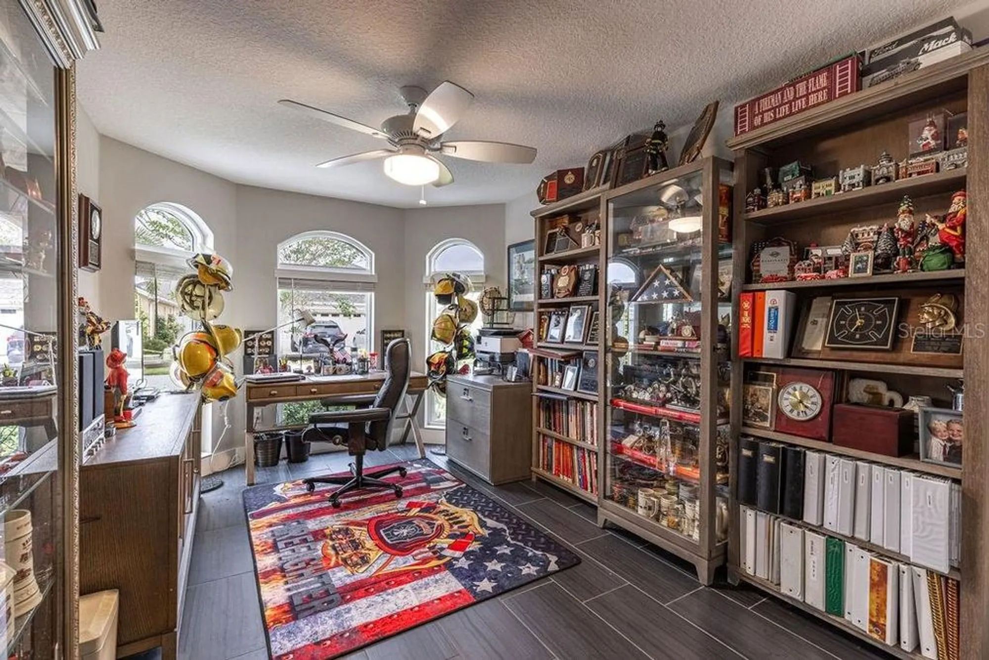 Property Slideshow image 42 of 51 | 5835 tupper ct, The Villages, FL, 32163