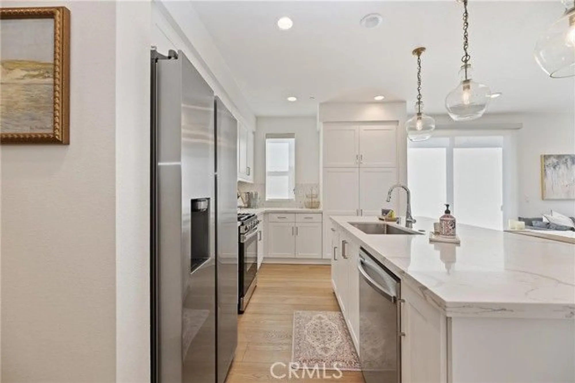 Property Slideshow image 11 of 39 | 80377 kiawah is, La Quinta, CA, 92253