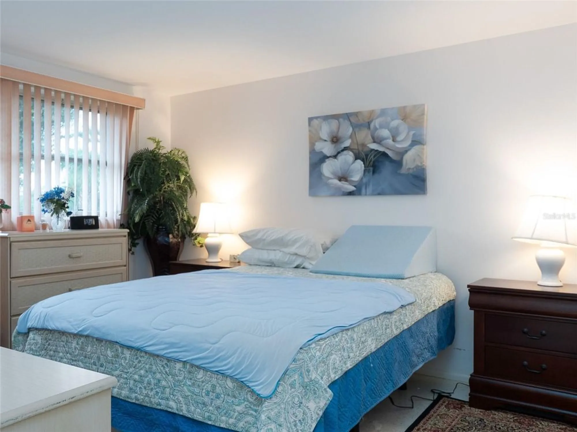 Property Slideshow image 19 of 21 | 1741 caribbean cir 13, Venice, FL, 34293