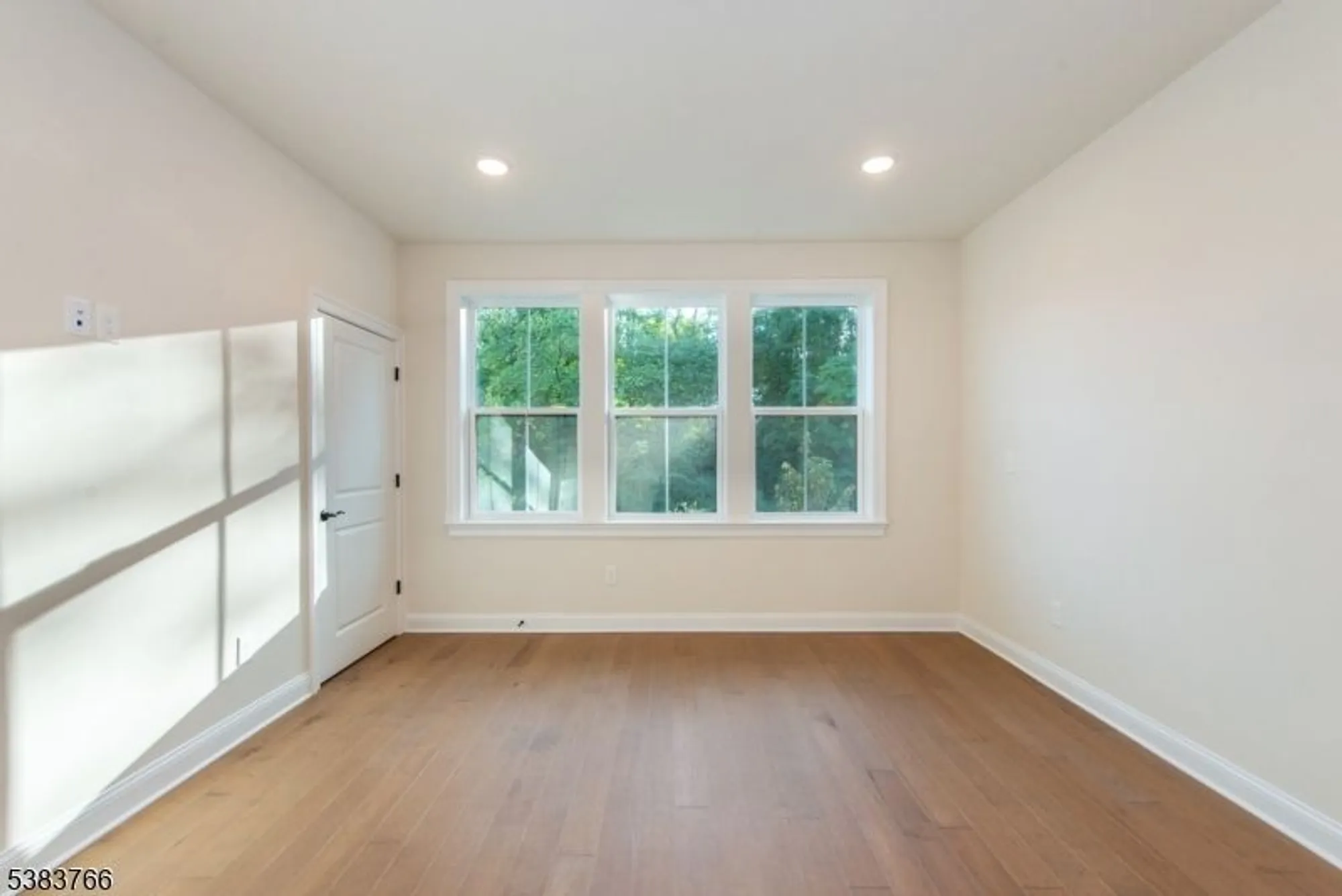 Property Slideshow image 19 of 26 | 10 baldwin ave, Far Hills, NJ, 07931