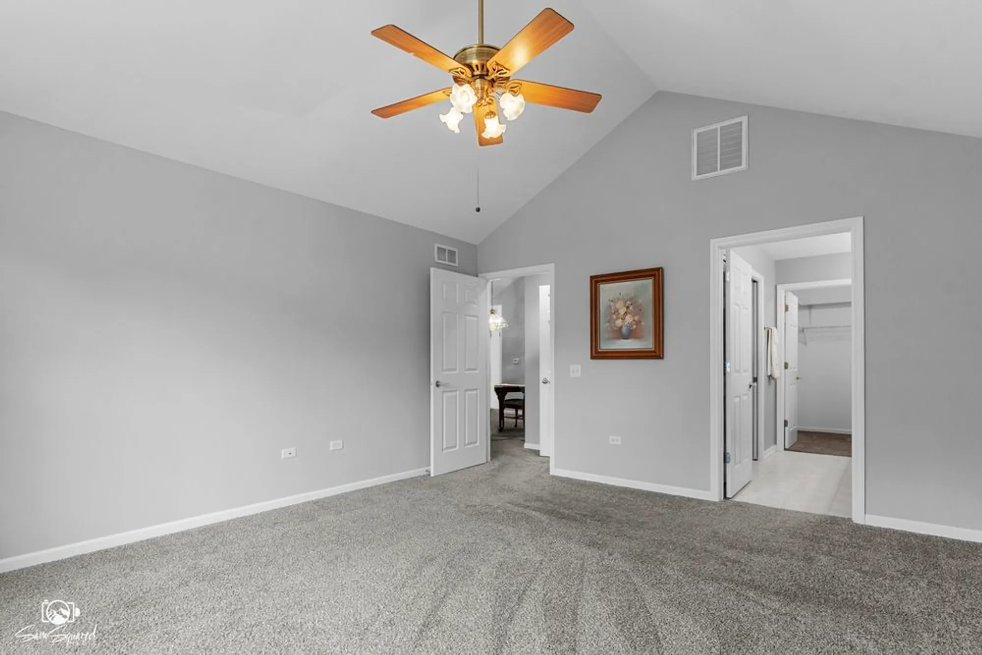 Property Slideshow image 18 of 35 | 1925 timbers edge cir, Joliet, IL, 60431