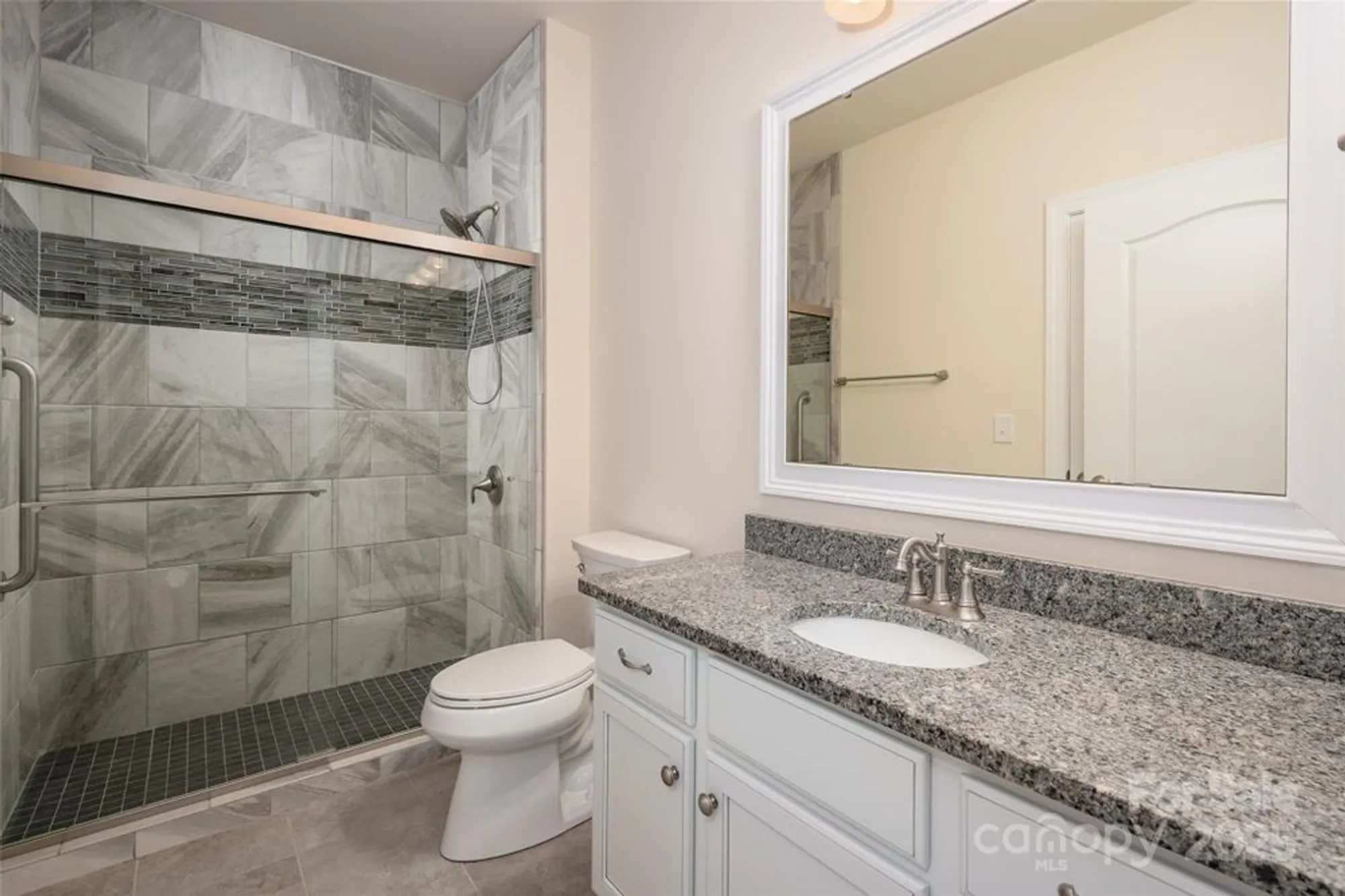 Property Slideshow image 19 of 41 | 3053 oliver stanley trl, Lancaster, SC, 29720
