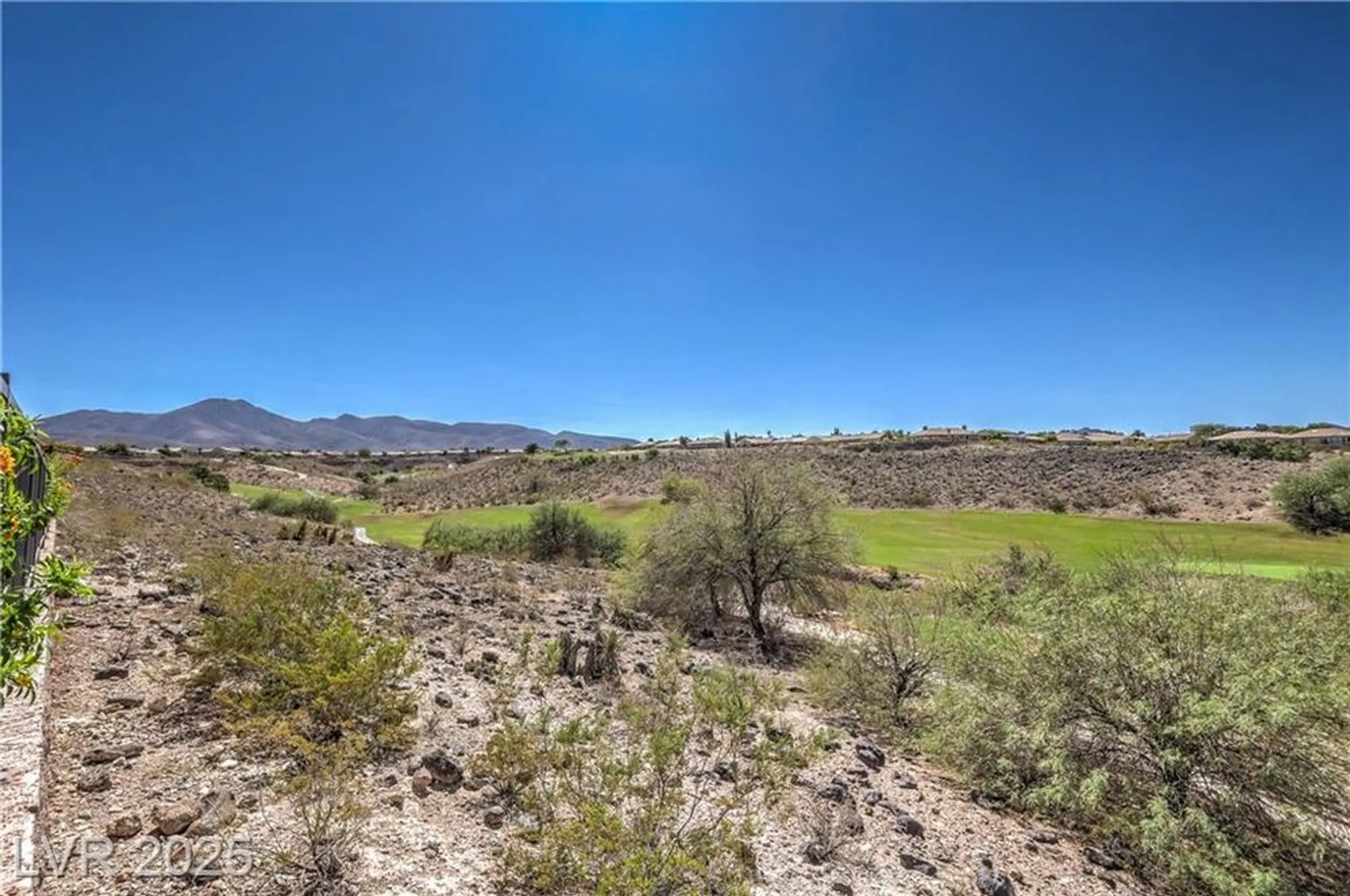 Property Slideshow image 38 of 52 | 1717 warrington dr, Henderson, NV, 89052