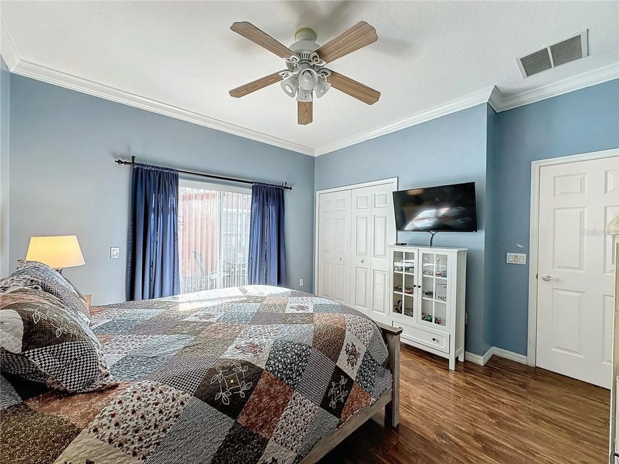 Property Slideshow image 28 of 61 | 258 sand piper dr, Poinciana, FL, 34759