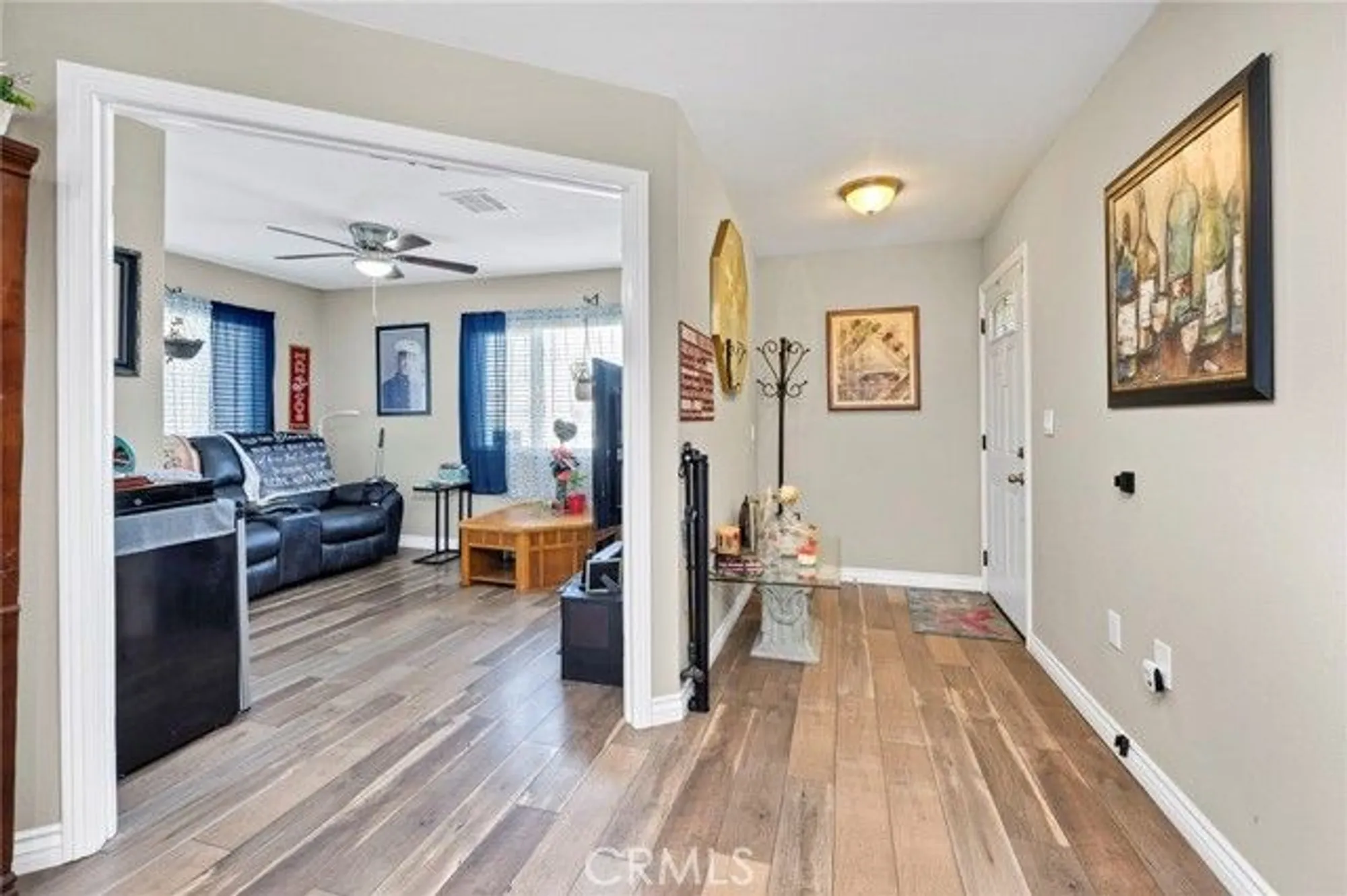 Property Slideshow image 4 of 31 | 26437 sun city blvd, Menifee, CA, 92586