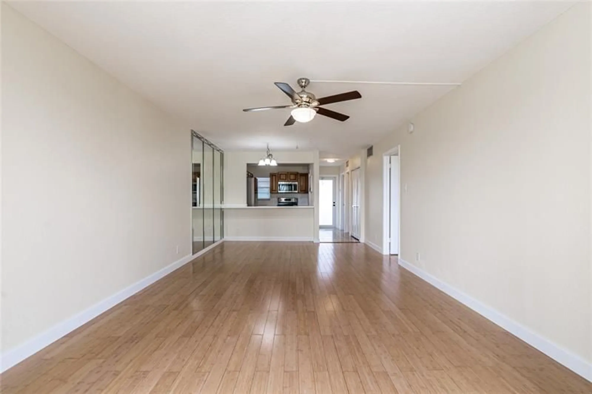 Property Slideshow image 2 of 53 | 8900 washington blvd 403a, Pembroke Pines, FL, 33025