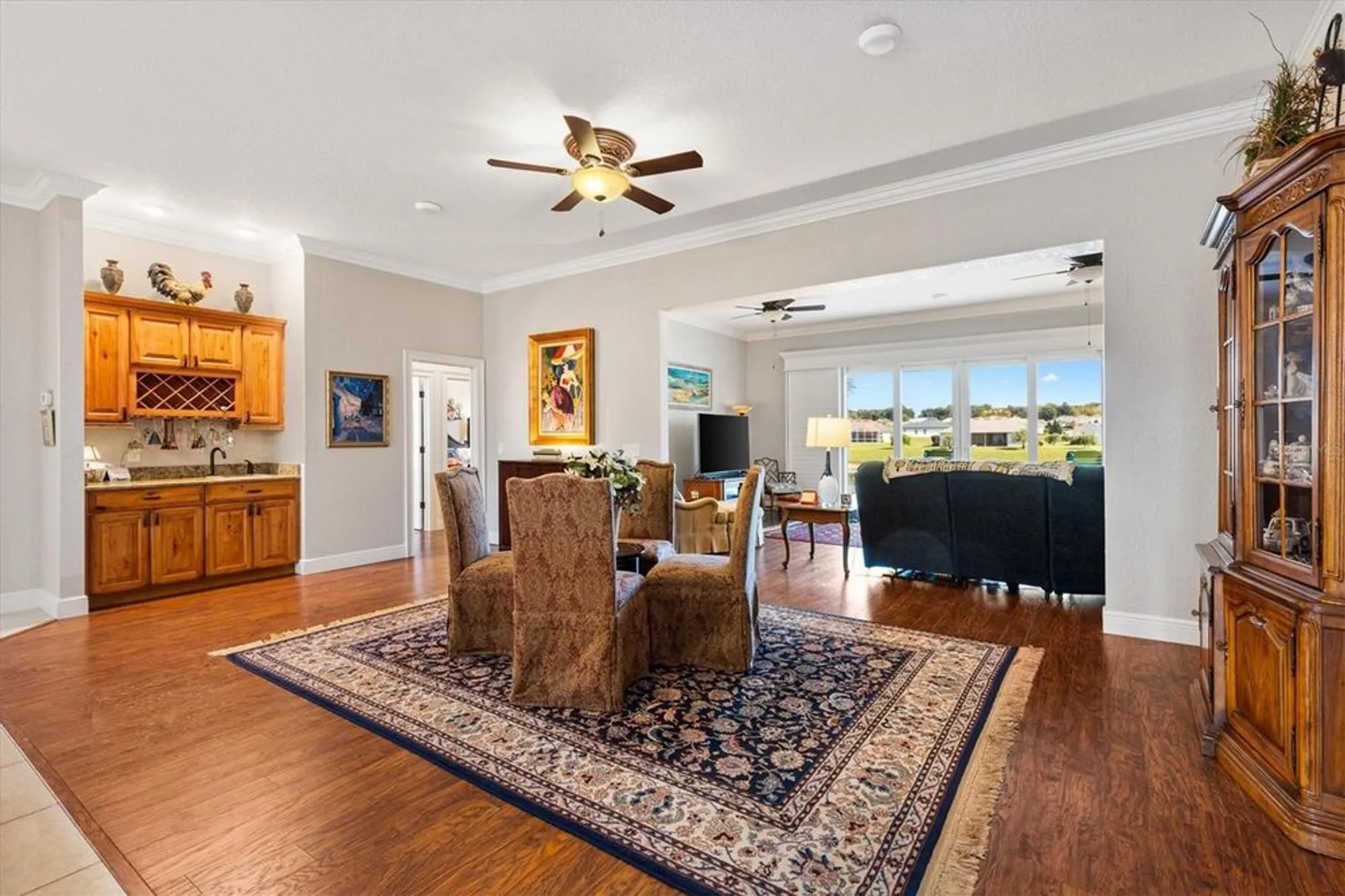 Property Slideshow image 14 of 64 | 17093 se 110th court rd, Summerfield, FL, 34491