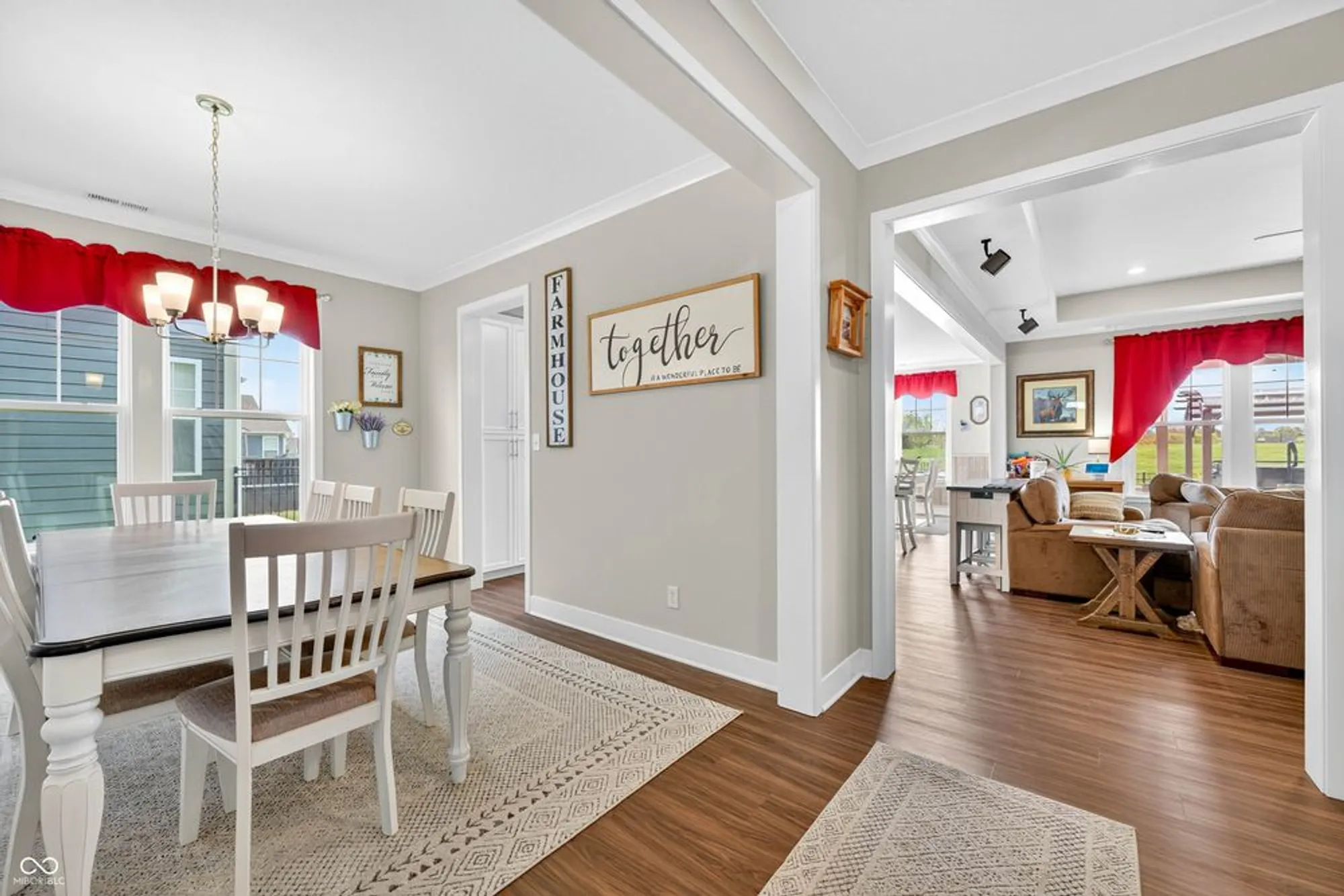 Property Slideshow image 13 of 39 | 3846 forbes rd, Bargersville, IN, 46106