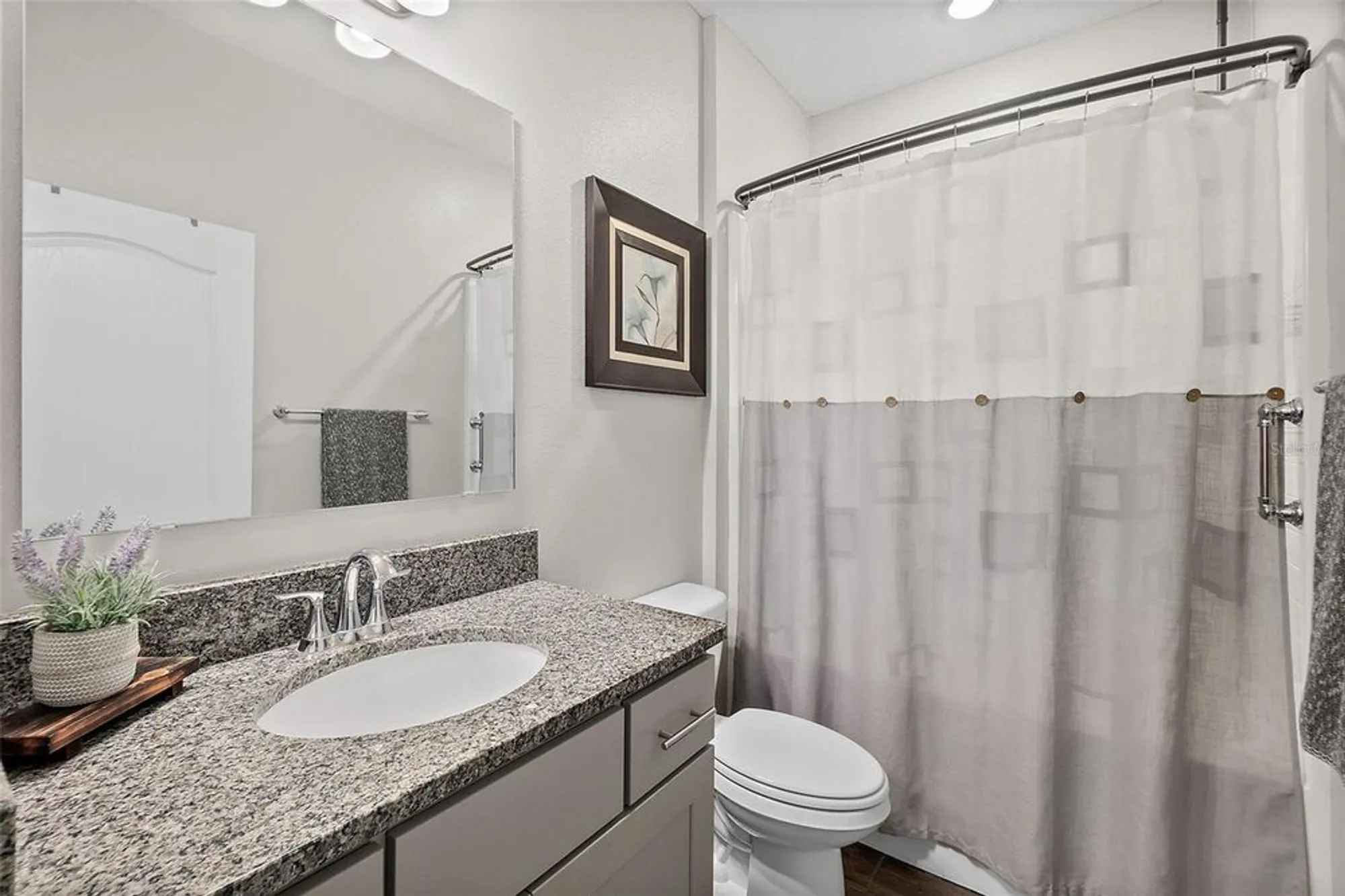 Property Slideshow image 23 of 33 | 14 fawn haven trl, Ormond Beach, FL, 32174
