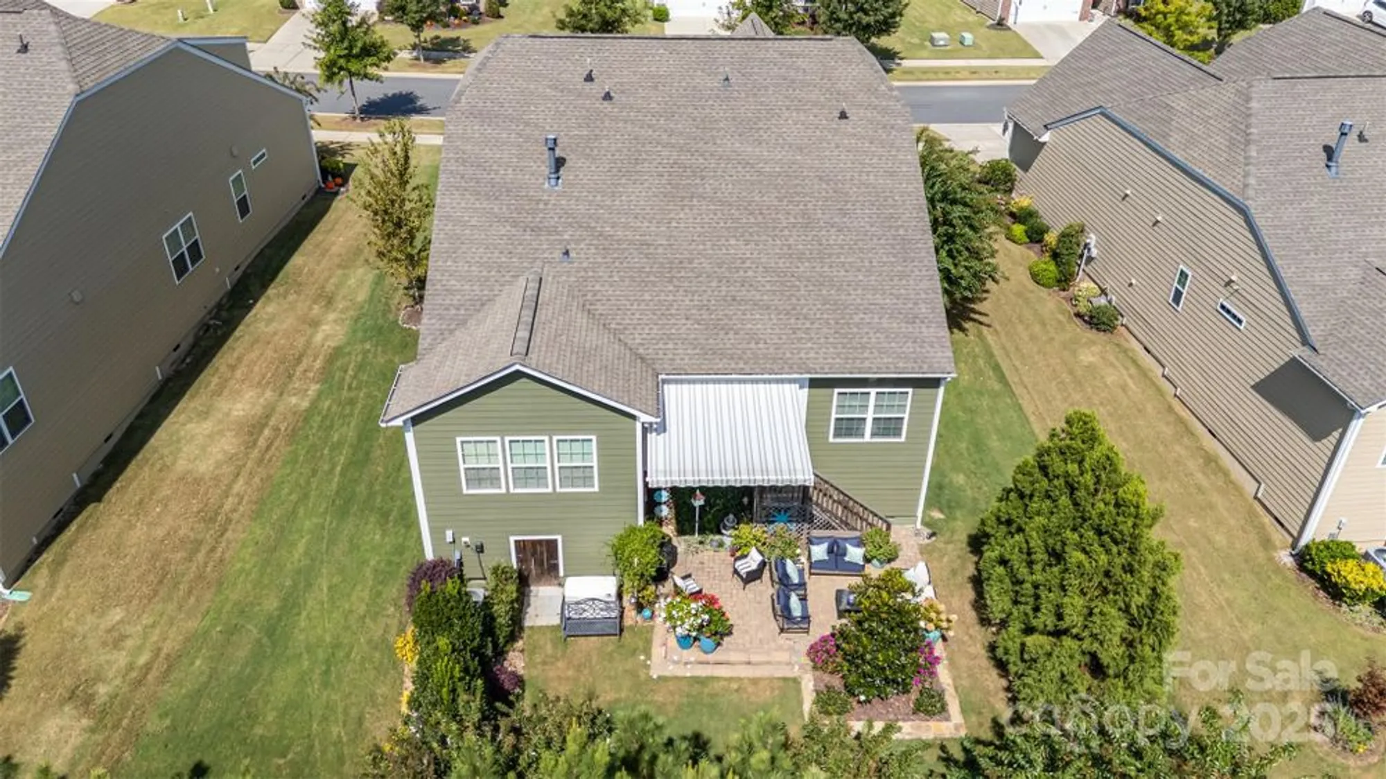 Property Slideshow image 25 of 39 | 1627 tranquility blvd, Lancaster, SC, 29720