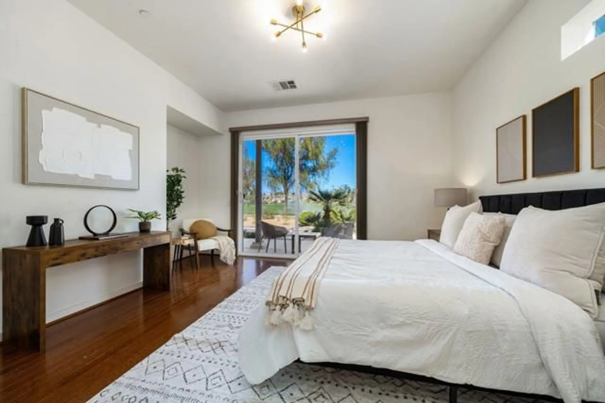 Property Slideshow image 40 of 48 | 730 equinox way, Palm Springs, CA, 92262