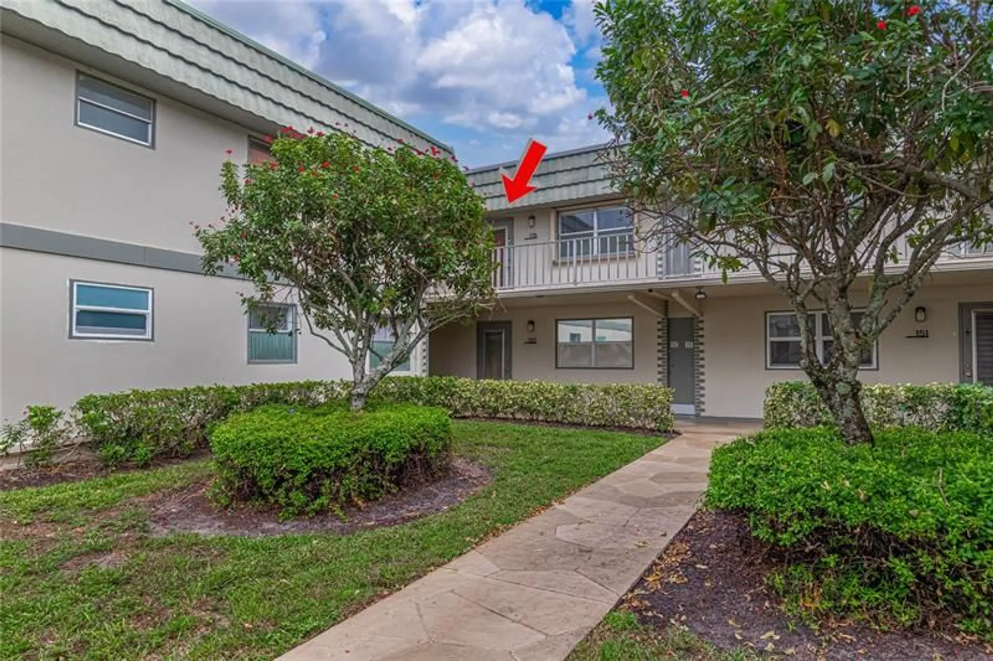 Property Slideshow image 2 of 20 | 176 monaco d # 176, Delray Beach, FL, 33446