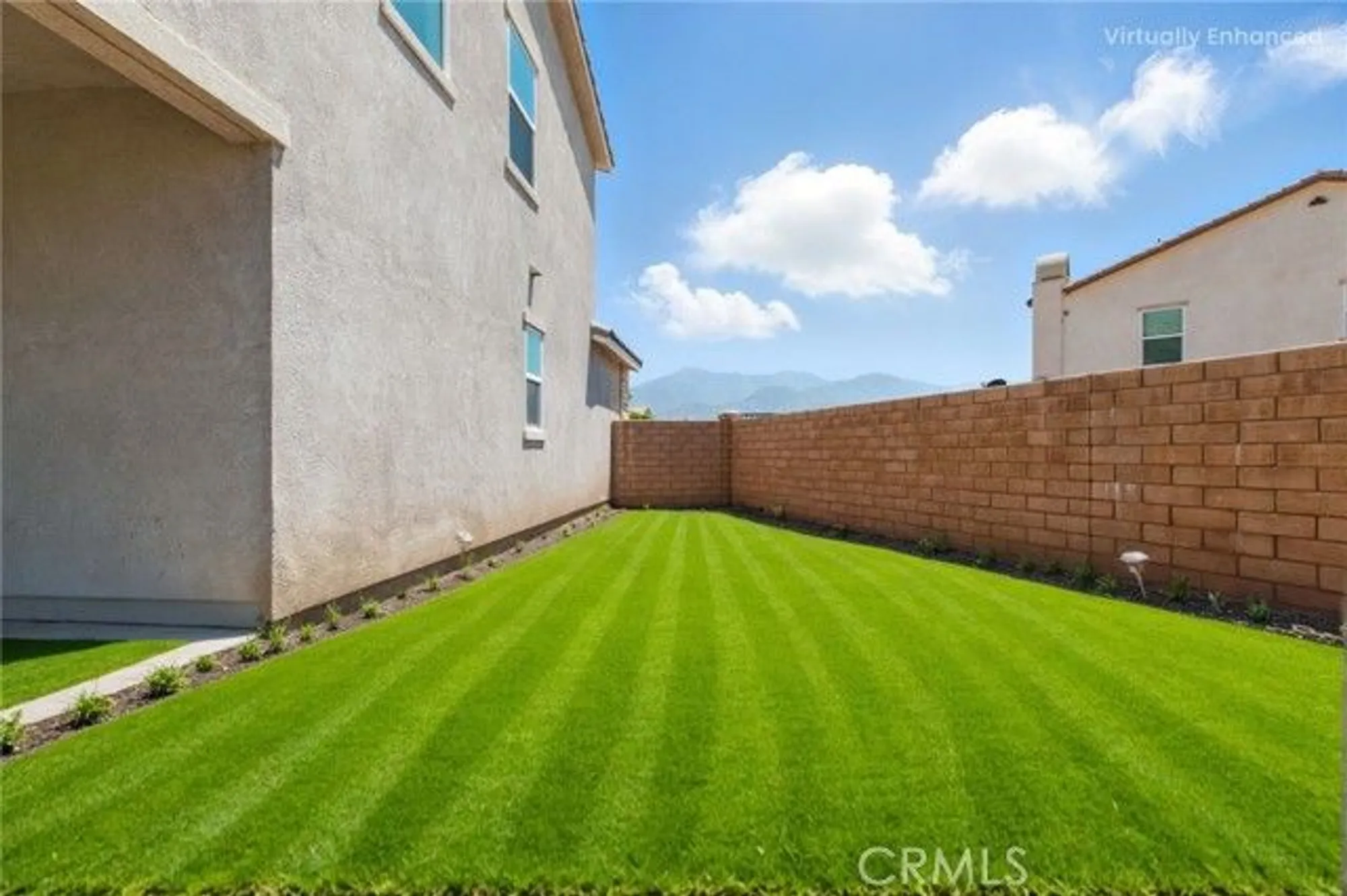 Property Slideshow image 9 of 39 | 24583 acadia dr, Corona, CA, 92883