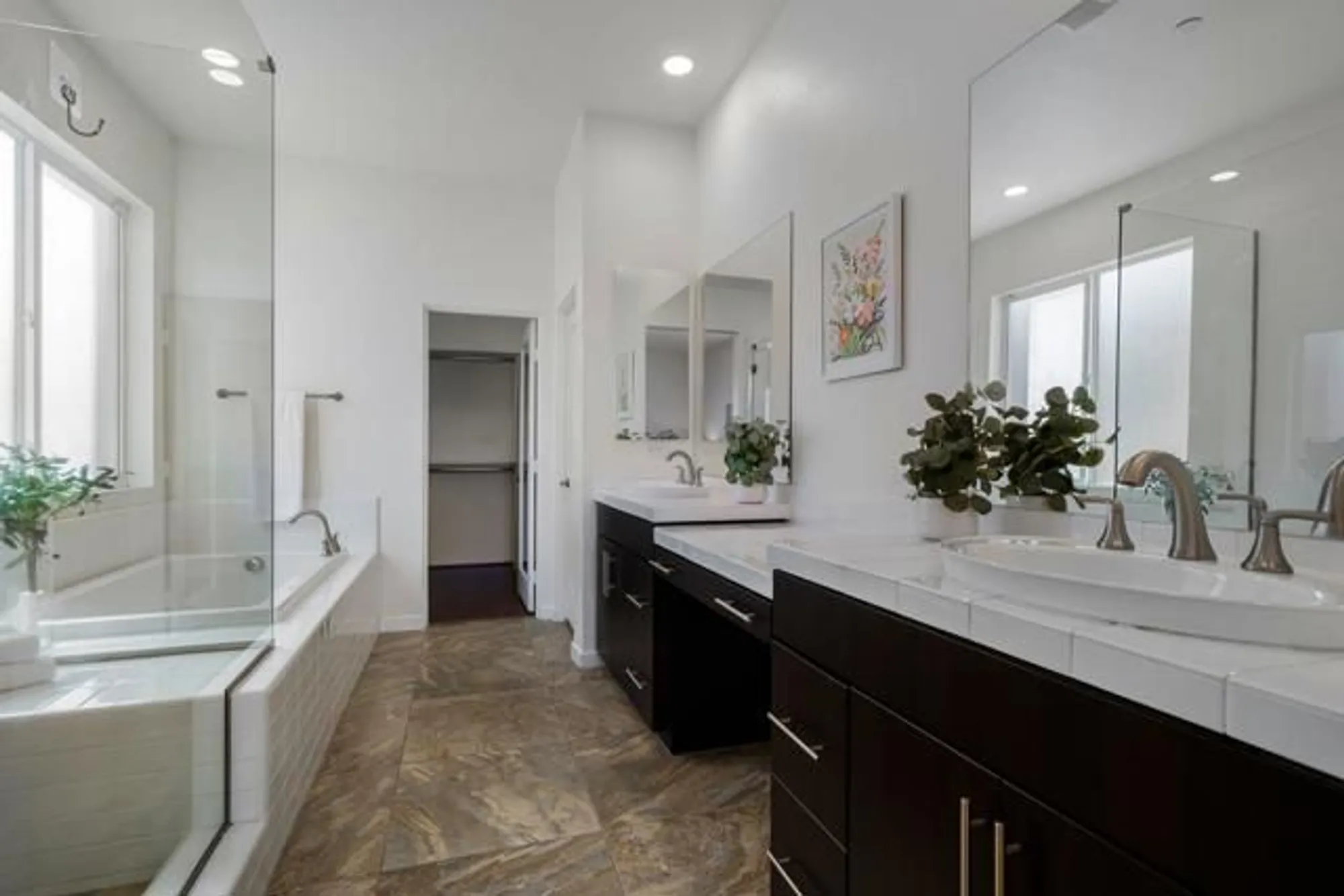 Property Slideshow image 41 of 48 | 730 equinox way, Palm Springs, CA, 92262