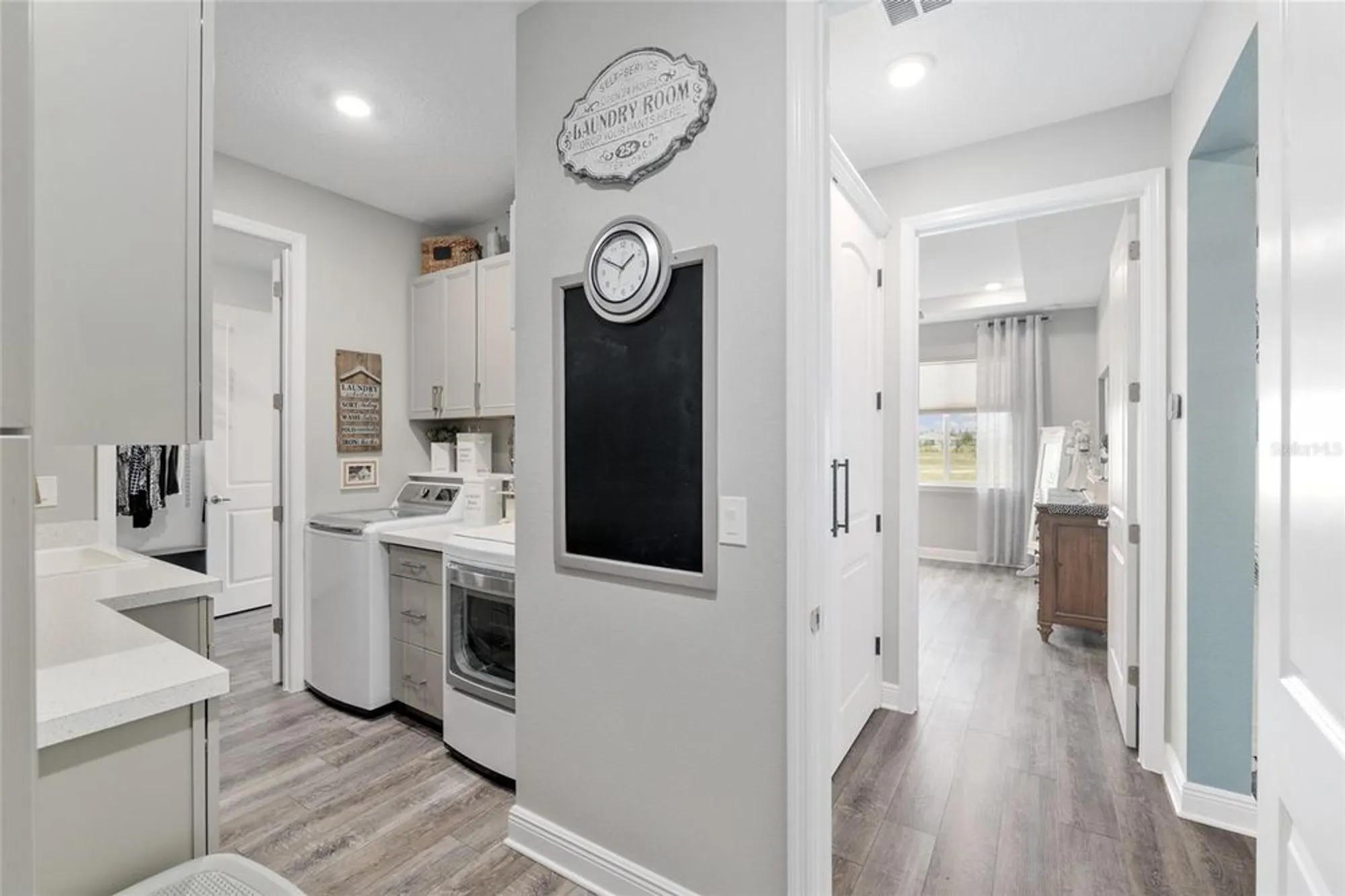 Property Slideshow image 55 of 75 | 9577 sw 82nd street rd, Ocala, FL, 34481