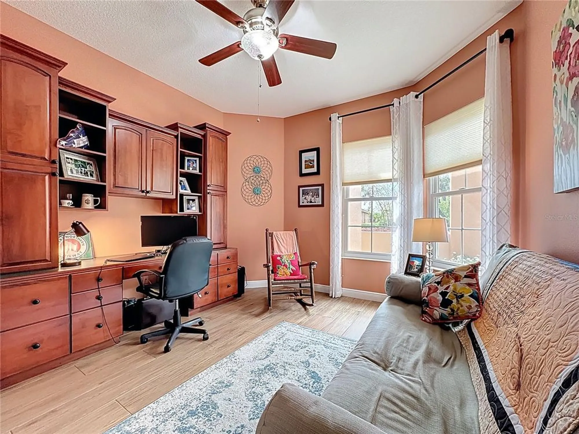 Property Slideshow image 23 of 79 | 670 carmel ln, Poinciana, FL, 34759