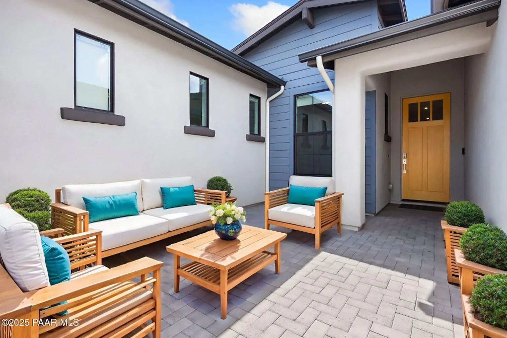 Property Slideshow image 5 of 53 | 3857 serenity cliff ct, Prescott, AZ, 86301