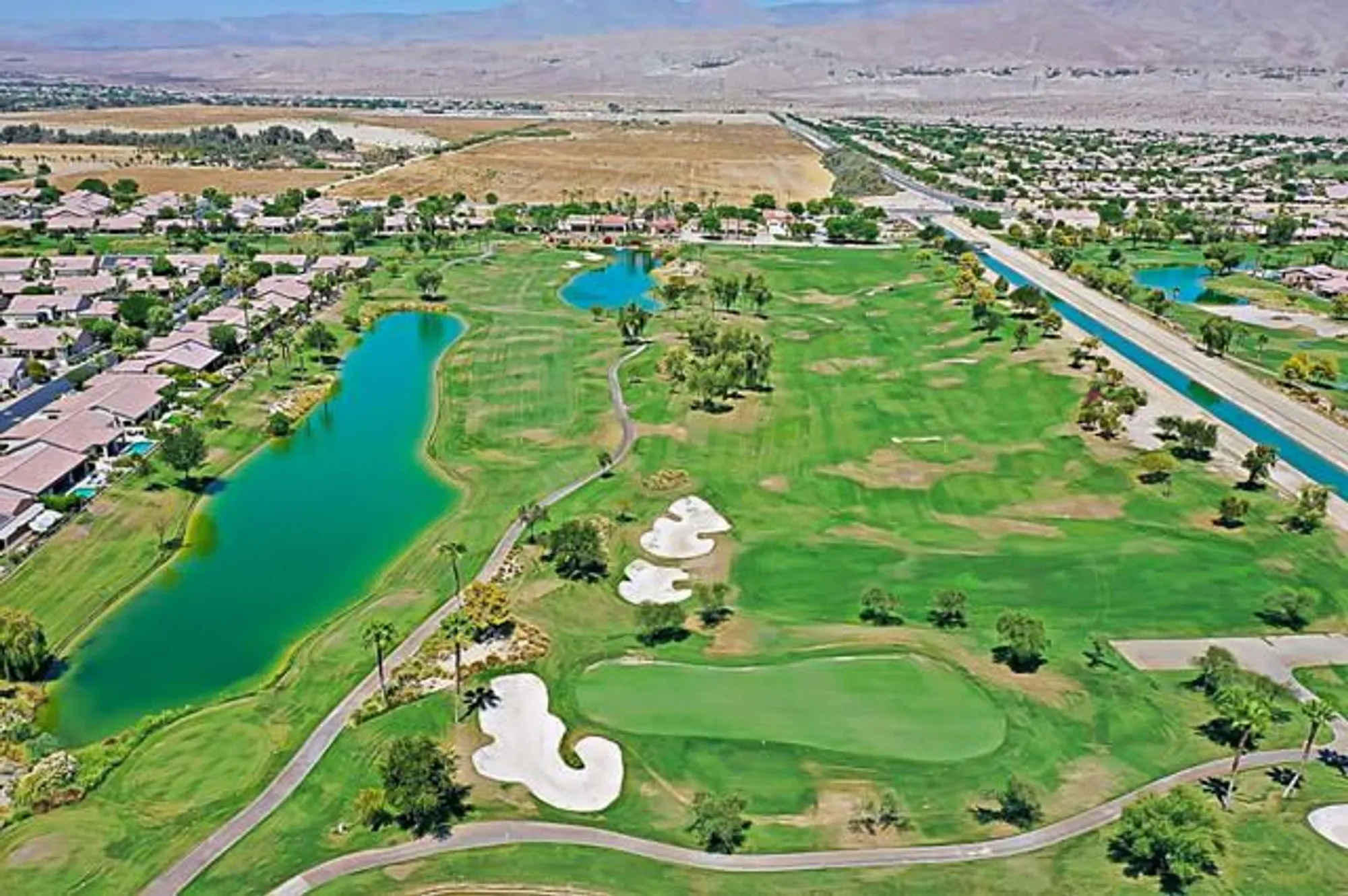 Property Slideshow image 74 of 78 | 80790 camino san lucas, Indio, CA, 92203