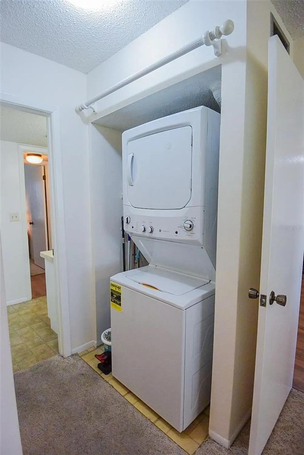 Property Slideshow image 14 of 20 | 11110 carriage hill dr apt 5, Port Richey, FL, 34668