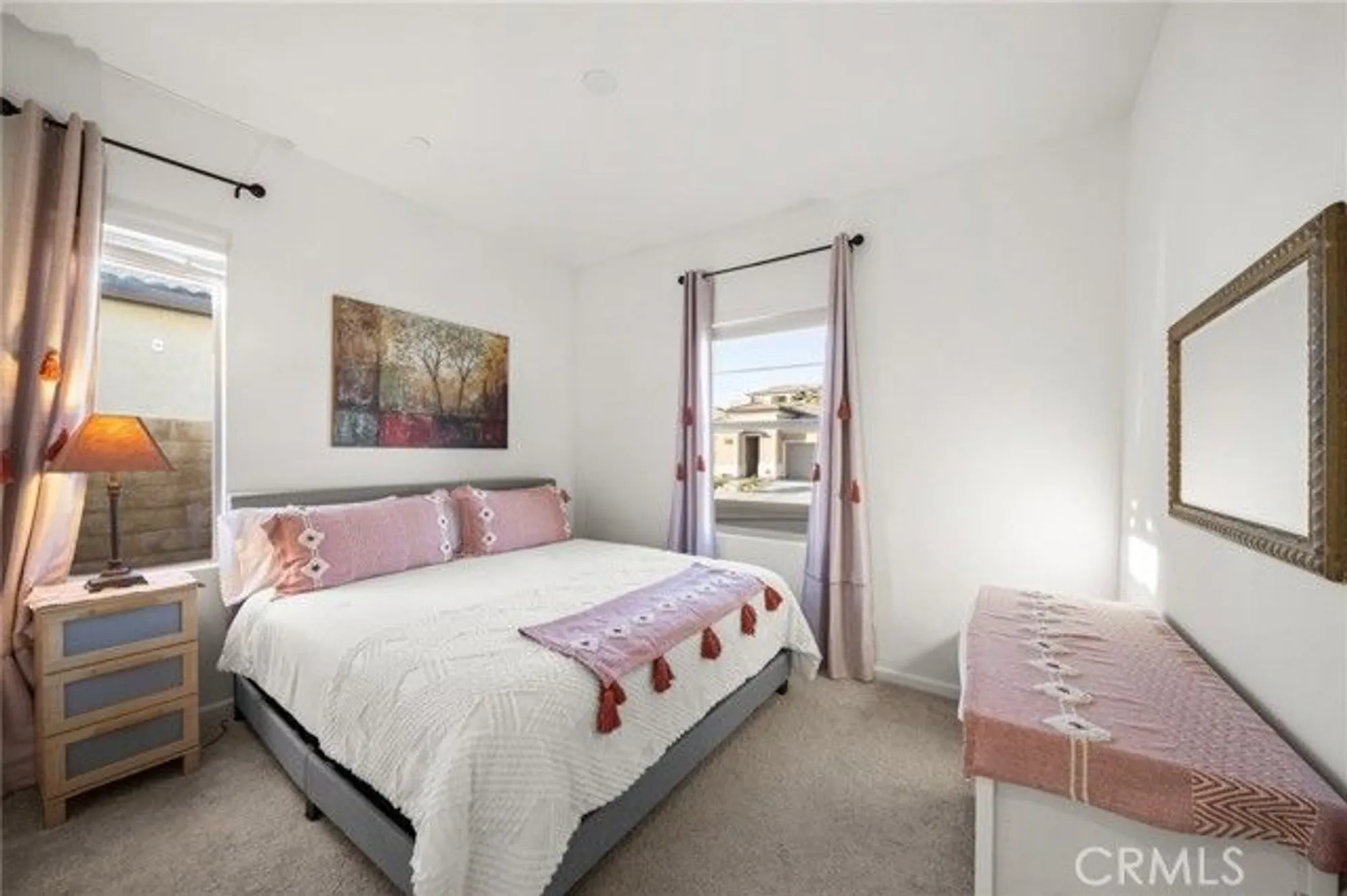 Property Slideshow image 6 of 67 | 11855 sagecrest ct, Corona, CA, 92883