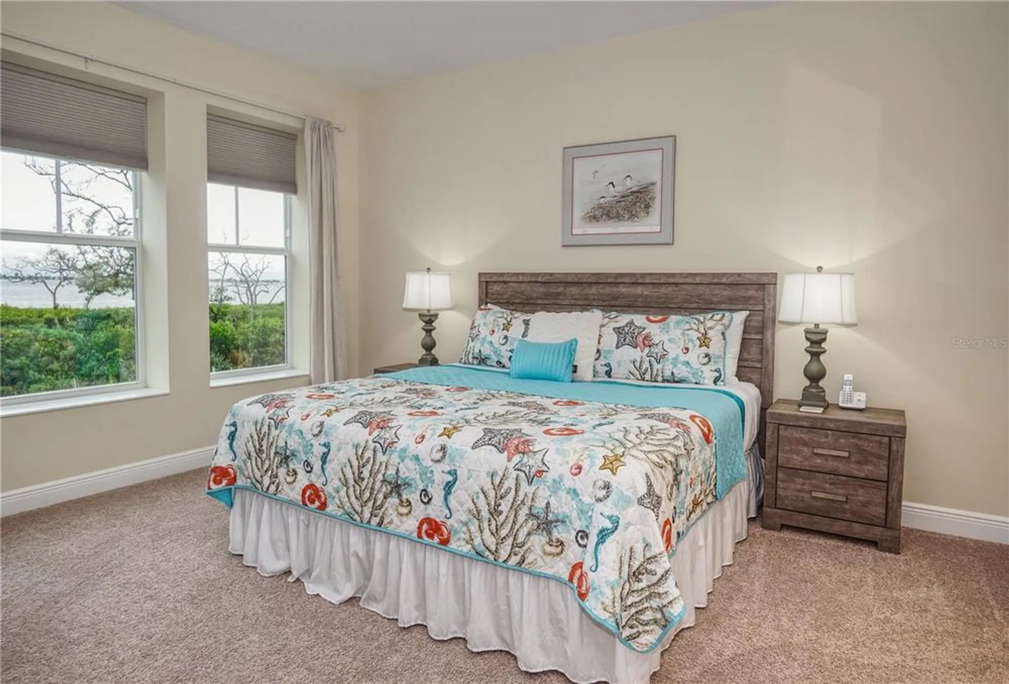 Property Slideshow image 26 of 47 | 392 aruba cir unit 102, Bradenton, FL, 34209