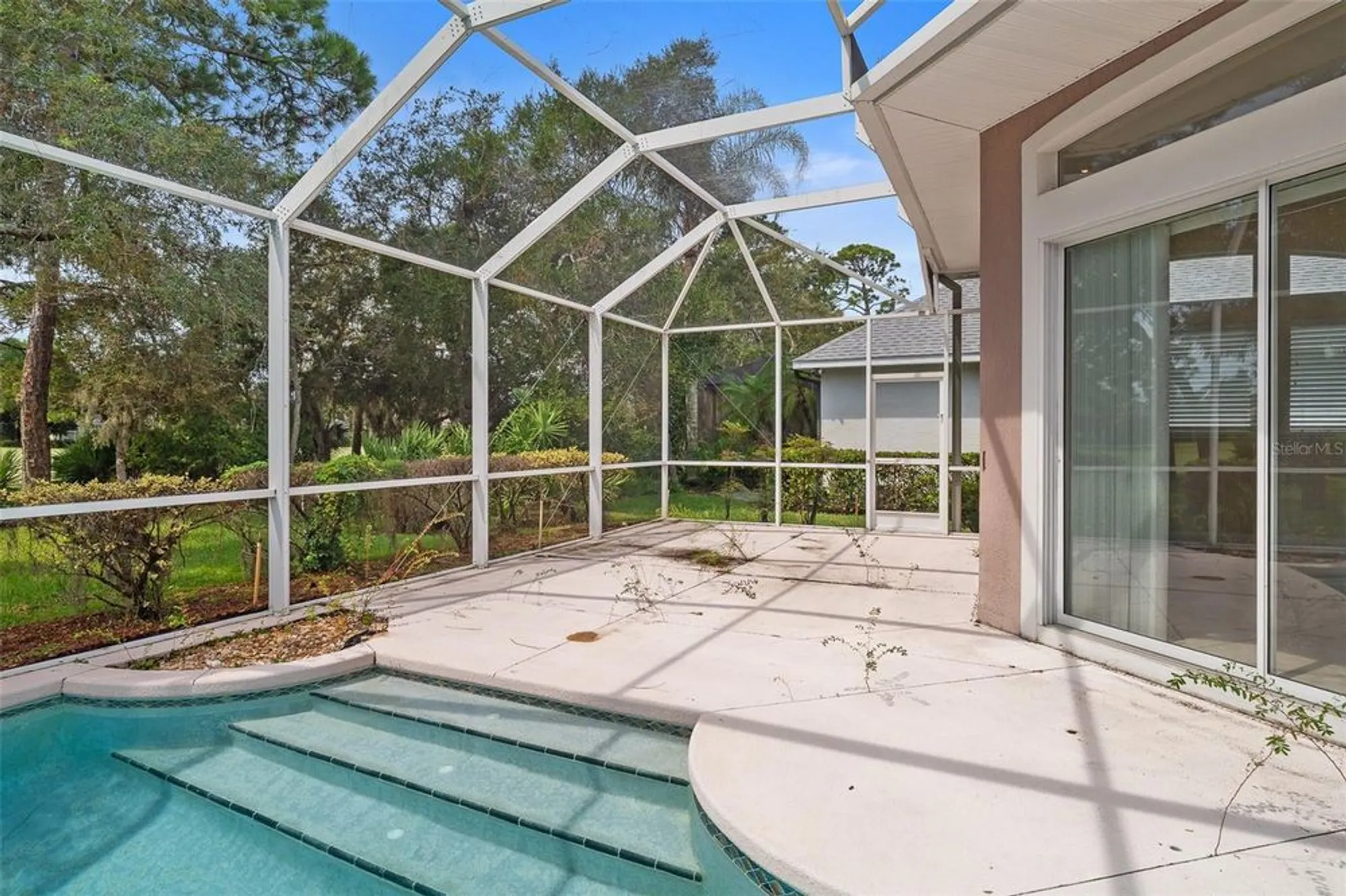 Property Slideshow image 35 of 82 | 19 lakeview ln, Palm Coast, FL, 32137