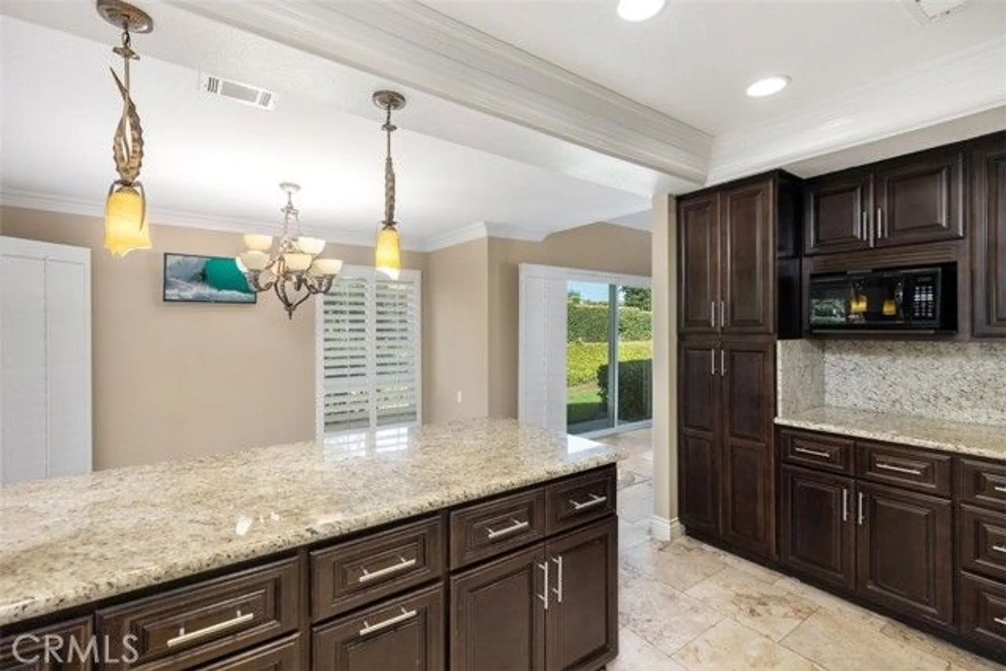 Property Slideshow image 15 of 51 | 5011 duverney, Laguna Woods, CA, 92637