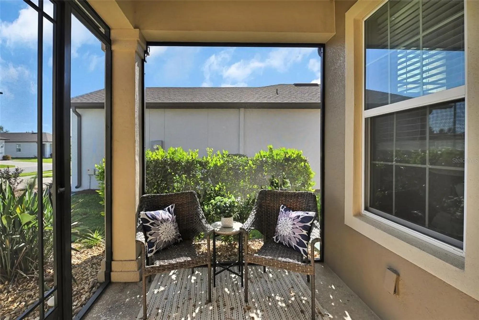 Property Slideshow image 12 of 64 | 5947 sw 93rd cir, Ocala, FL, 34481