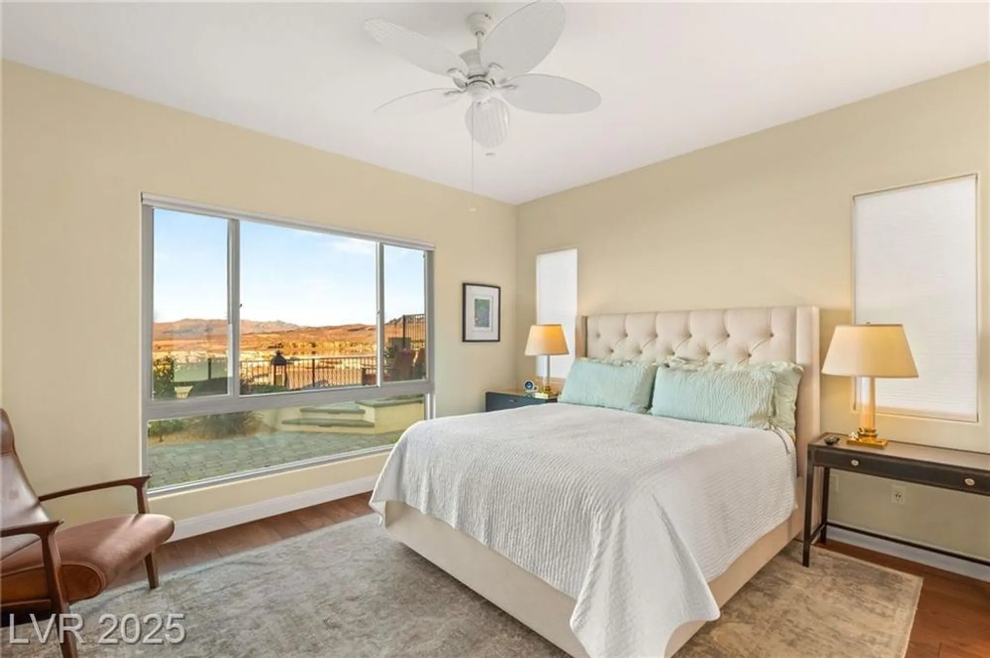 Property Slideshow image 25 of 74 | 156 stone mesa ct, Henderson, NV, 89011