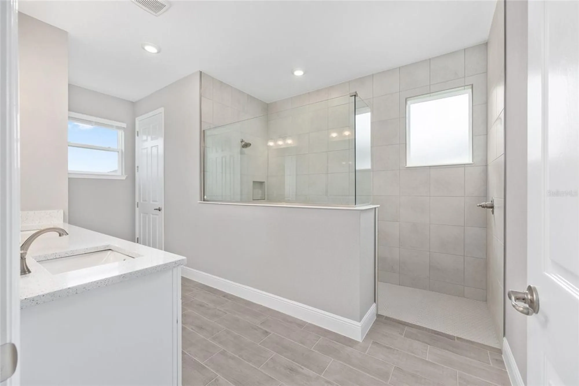 Property Slideshow image 33 of 47 | 8512 sw 99th cir, Ocala, FL, 34481