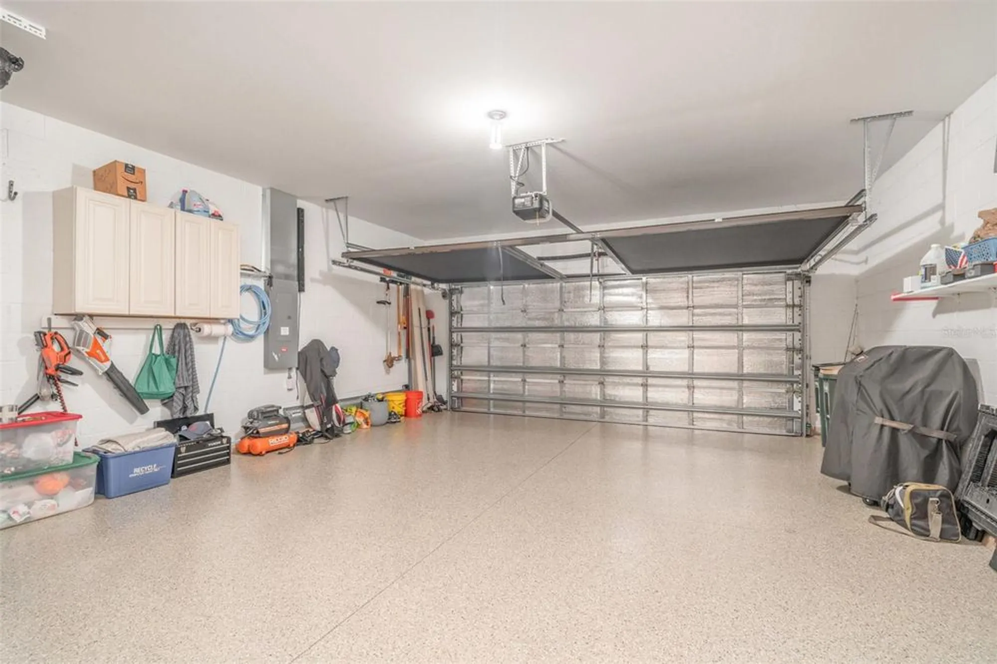 Property Slideshow image 19 of 24 | 1344 raspberry dr, North Port, FL, 34289