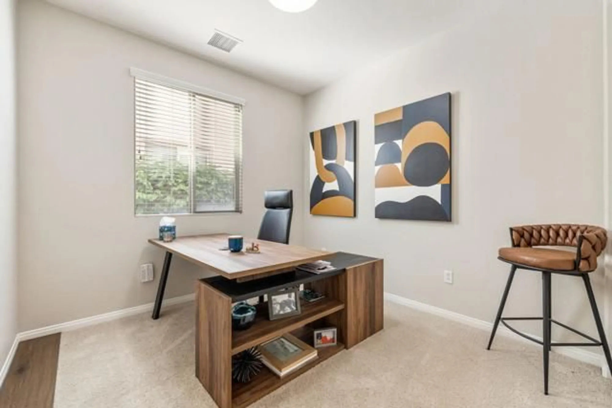 Property Slideshow image 27 of 65 | 82922 spirit mountain dr, Indio, CA, 92201