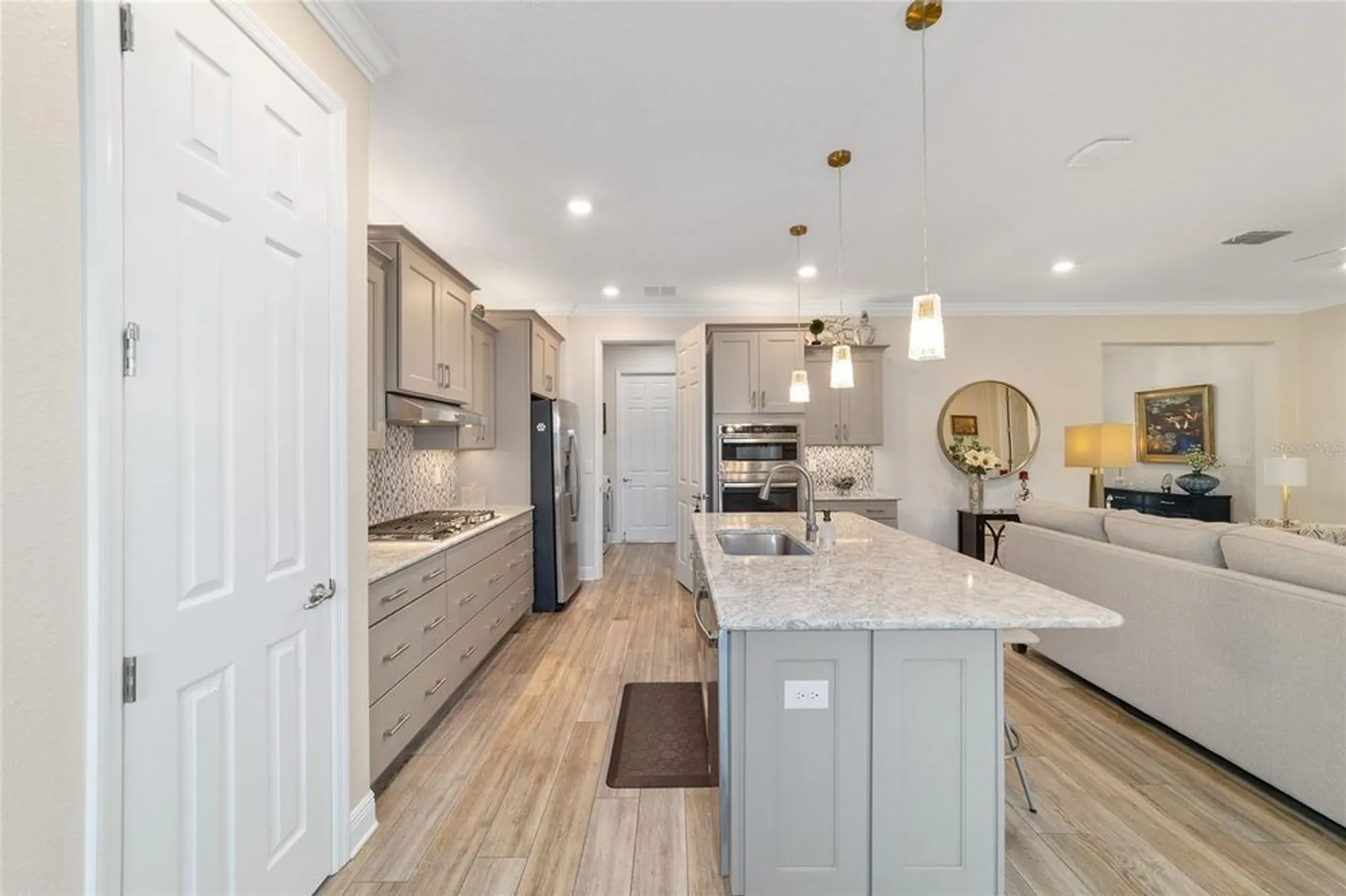 Property Slideshow image 27 of 66 | 10418 sw 92nd place rd, Ocala, FL, 34481