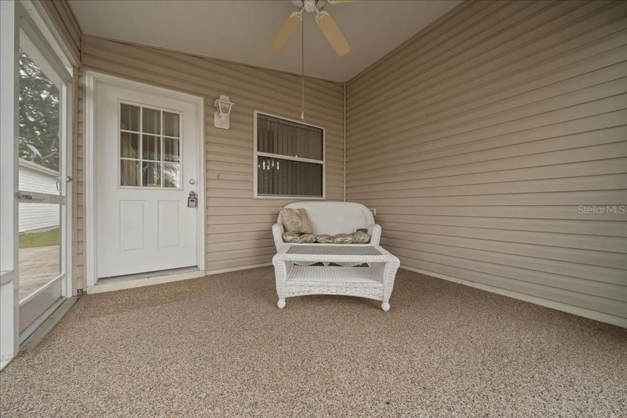 Property Slideshow image 3 of 30 | 2023 thurmond ave, The Villages, FL, 32162