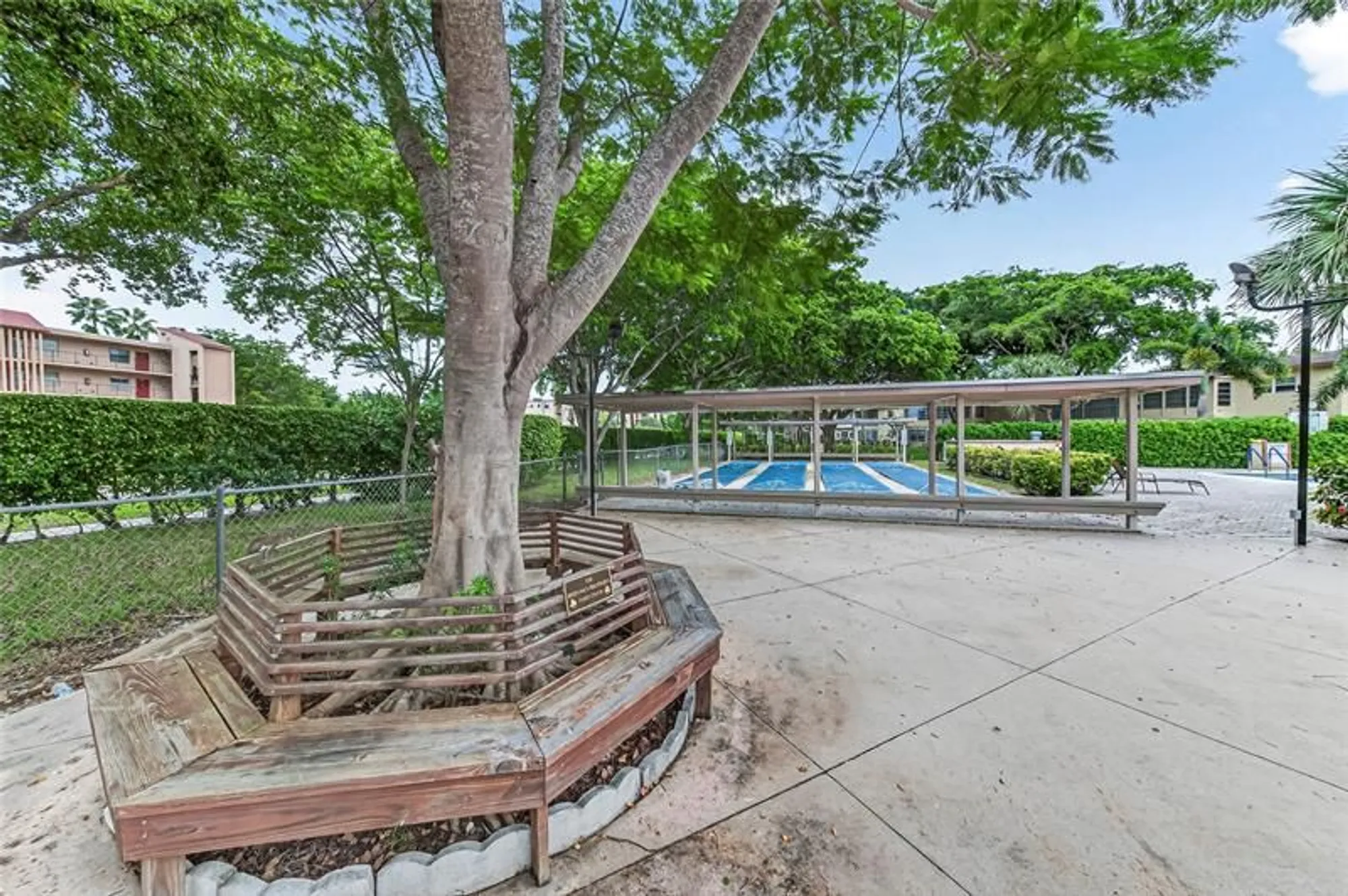 Property Slideshow image 43 of 44 | 7610 nw 1st st 201, Margate, FL, 33063