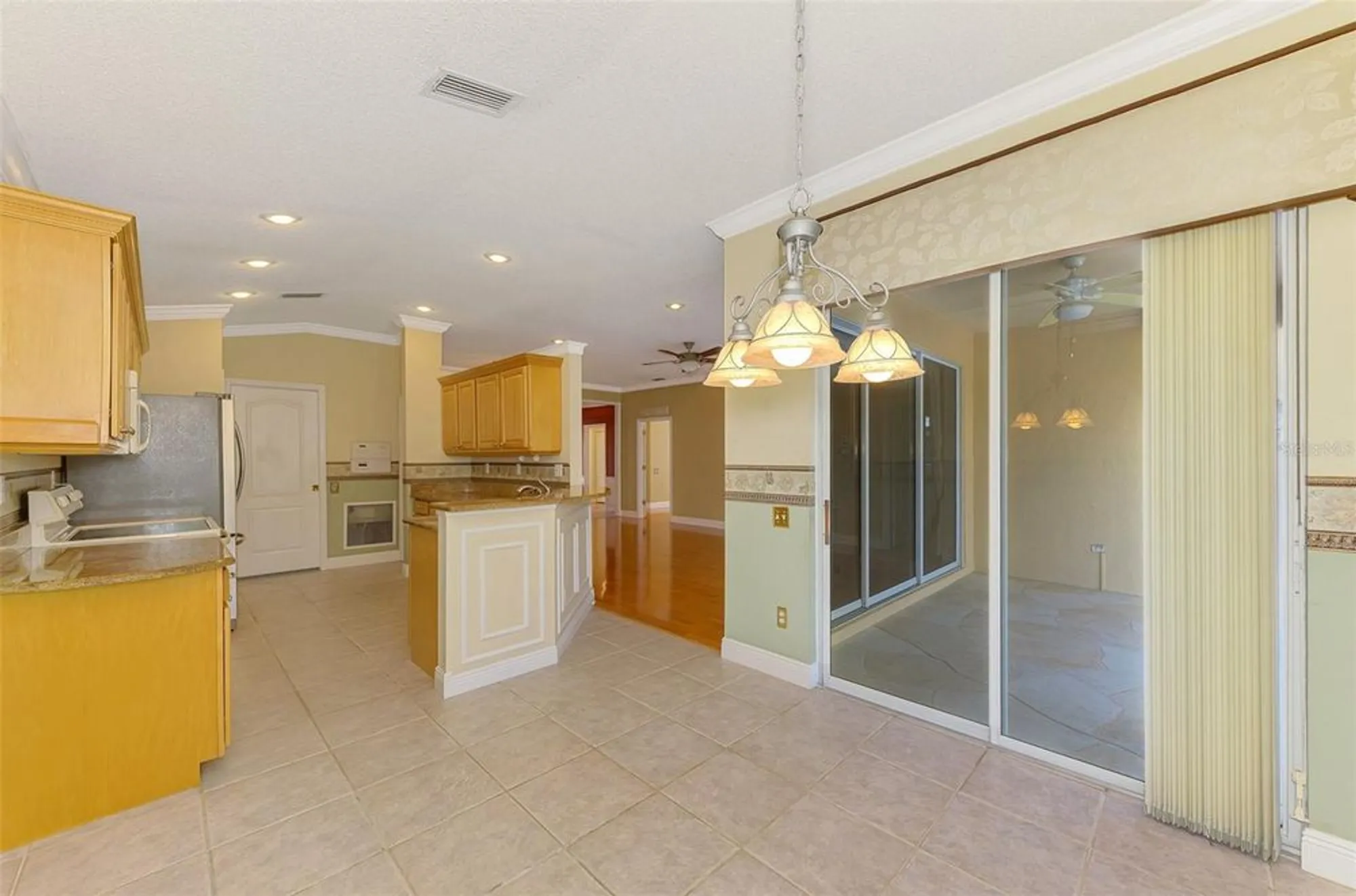 Property Slideshow image 29 of 85 | 503 wexford dr, Venice, FL, 34293