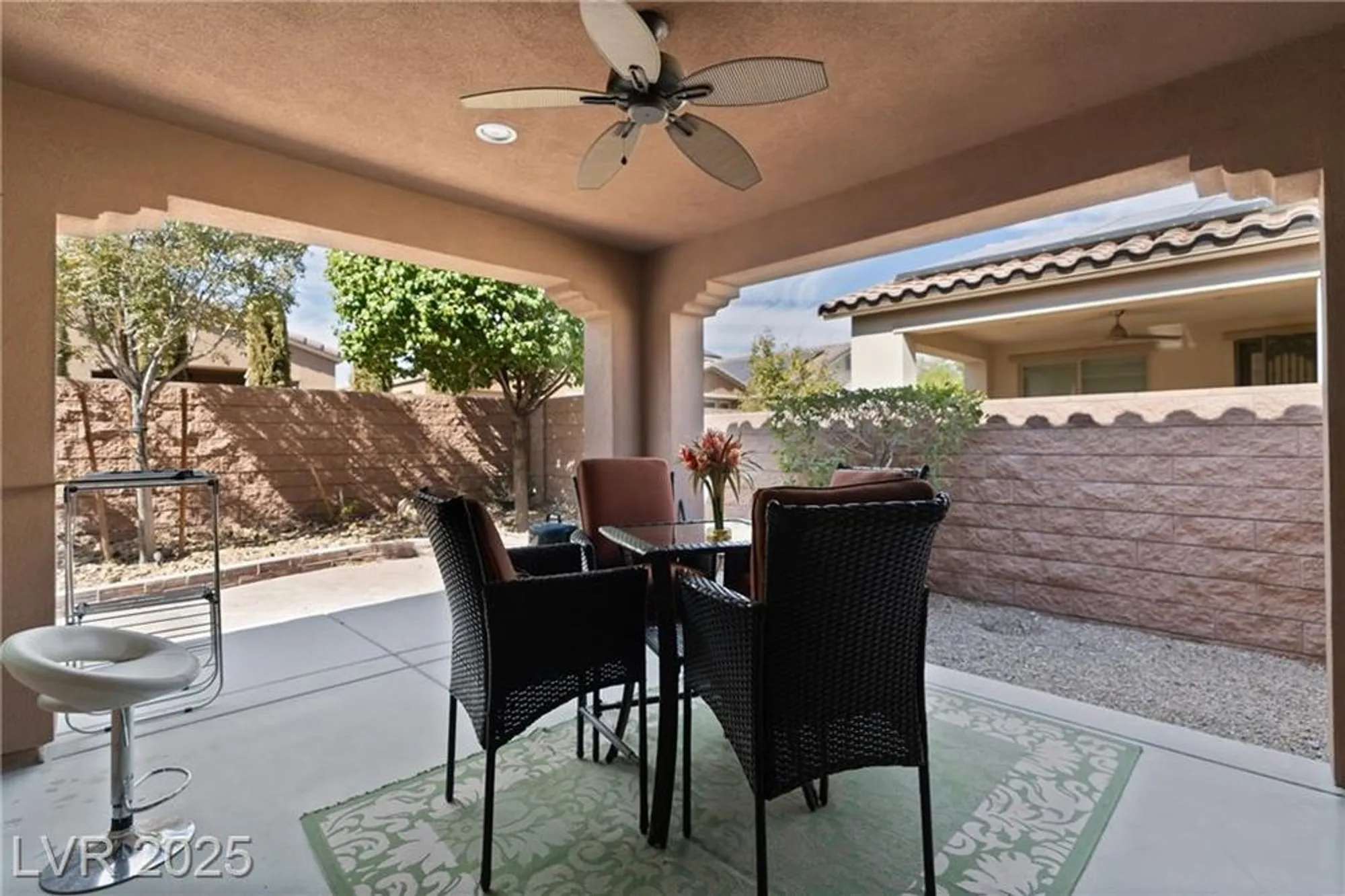 Property Slideshow image 19 of 33 | 5745 sagamore canyon st, North Las Vegas, NV, 89081