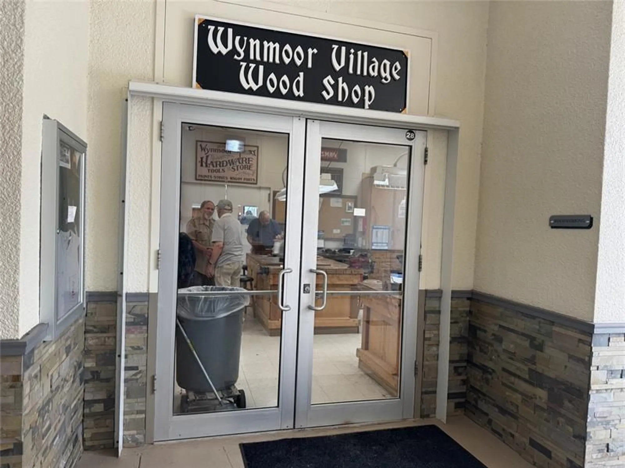 Property Slideshow image 39 of 58 | 3302 aruba way m1, Coconut Creek, FL, 33066