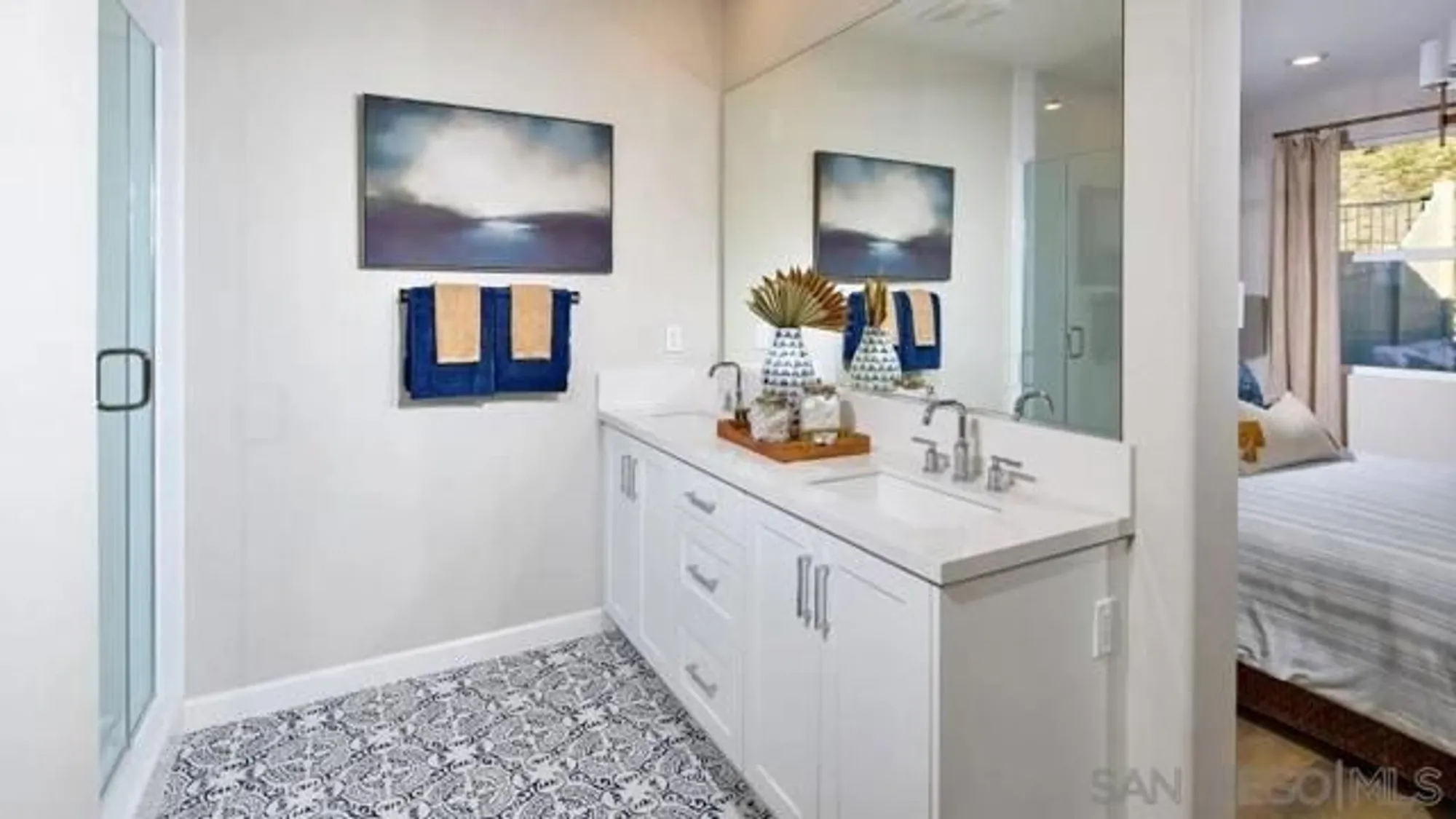 Property Slideshow image 15 of 23 | 12141 paxton way, San Diego, CA, 92129