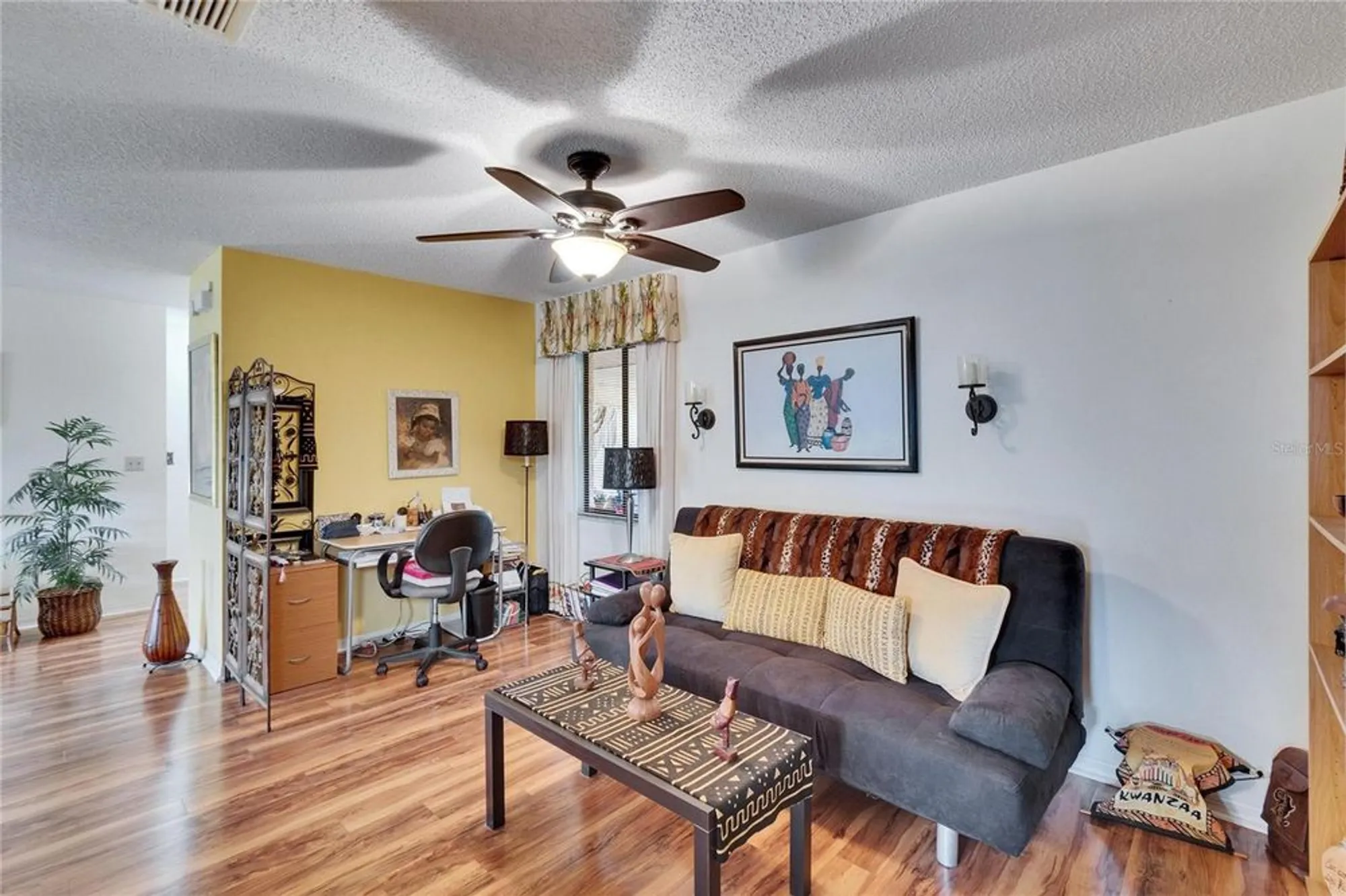 Property Slideshow image 17 of 59 | 1426 ingram dr # 1426, Sun City Center, FL, 33573