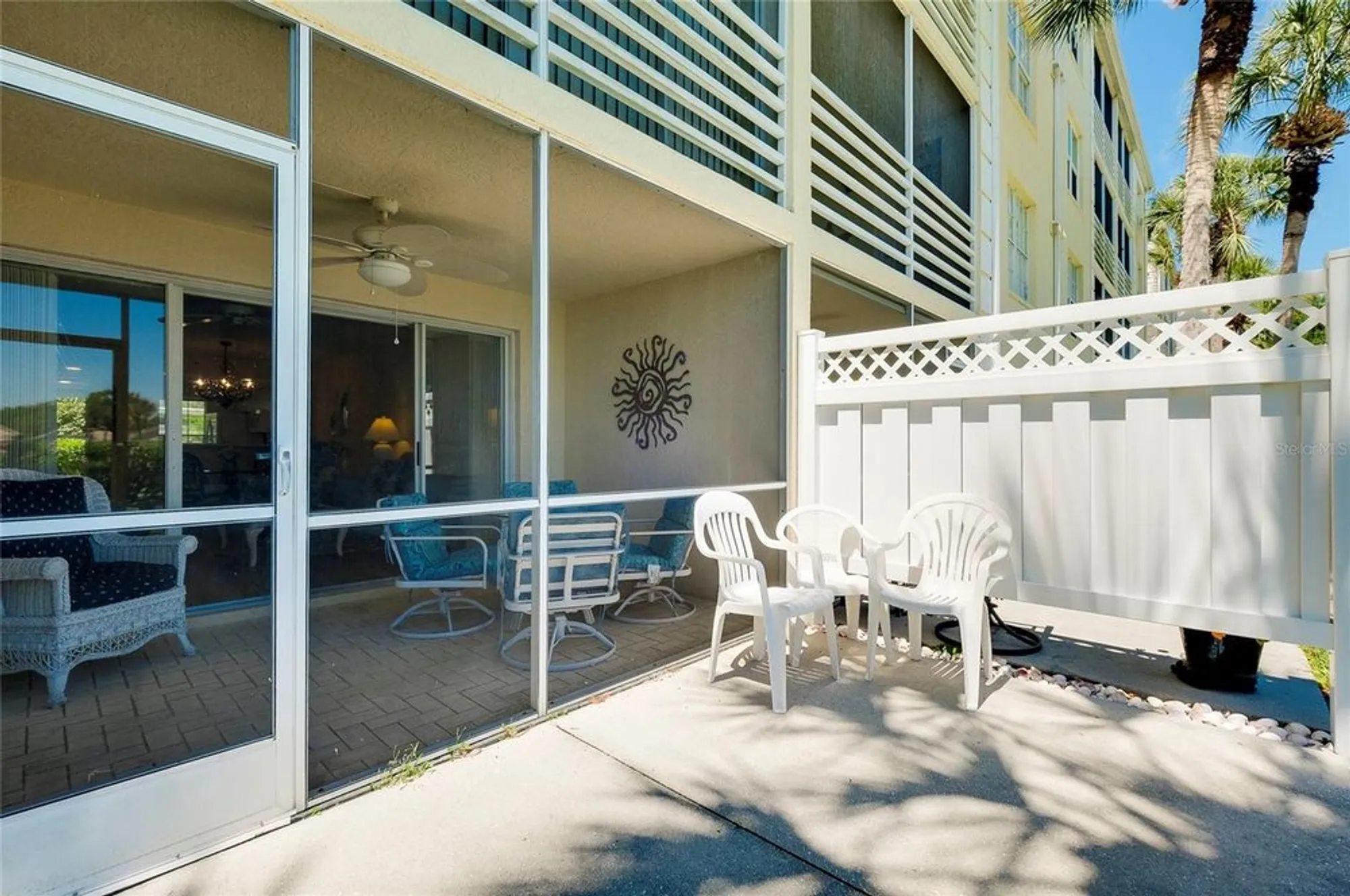 Property Slideshow image 14 of 53 | 1018 wexford blvd # 1018, Venice, FL, 34293