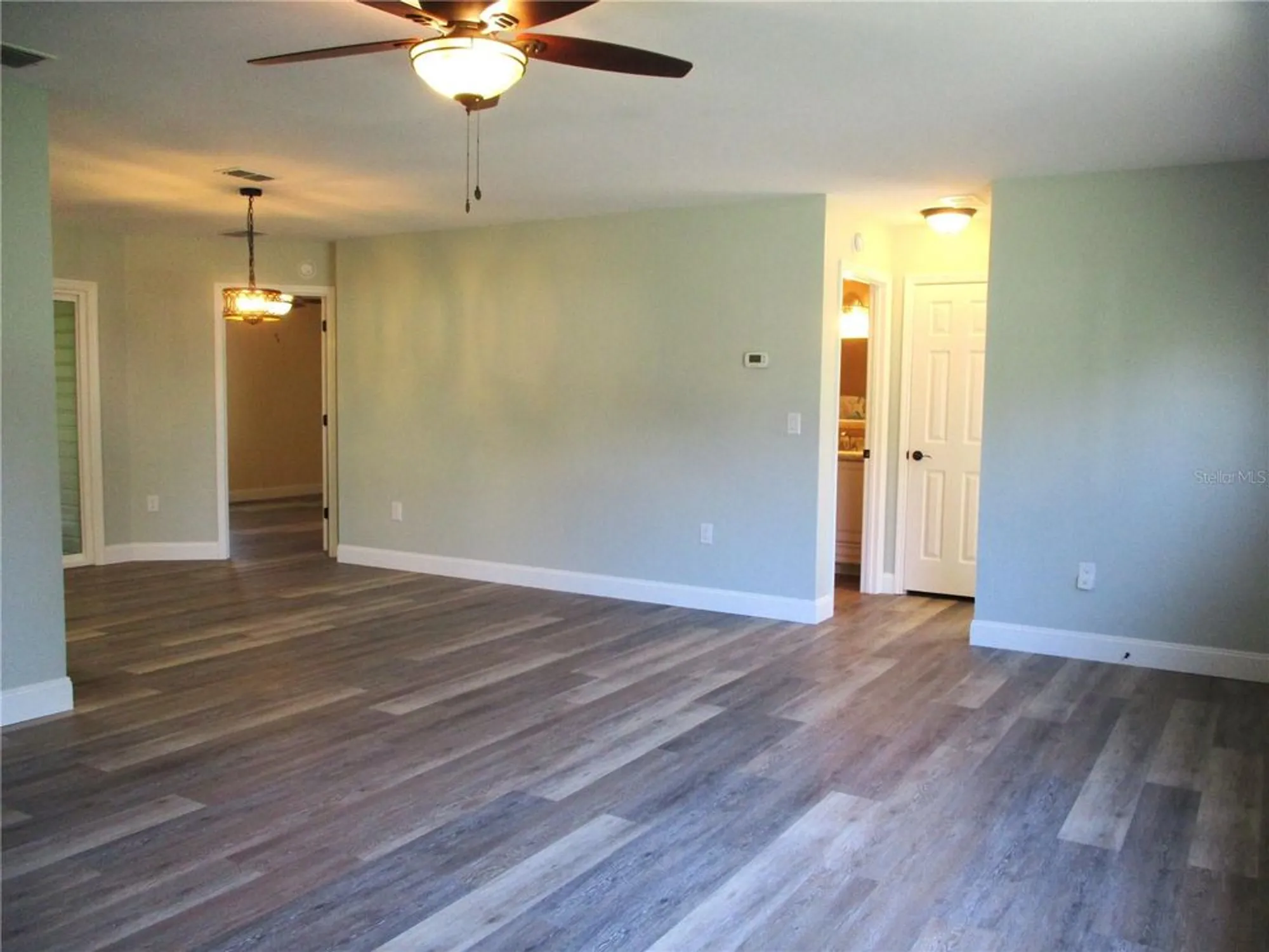 Property Slideshow image 8 of 88 | 11298 sw 138th ln, Dunnellon, FL, 34432