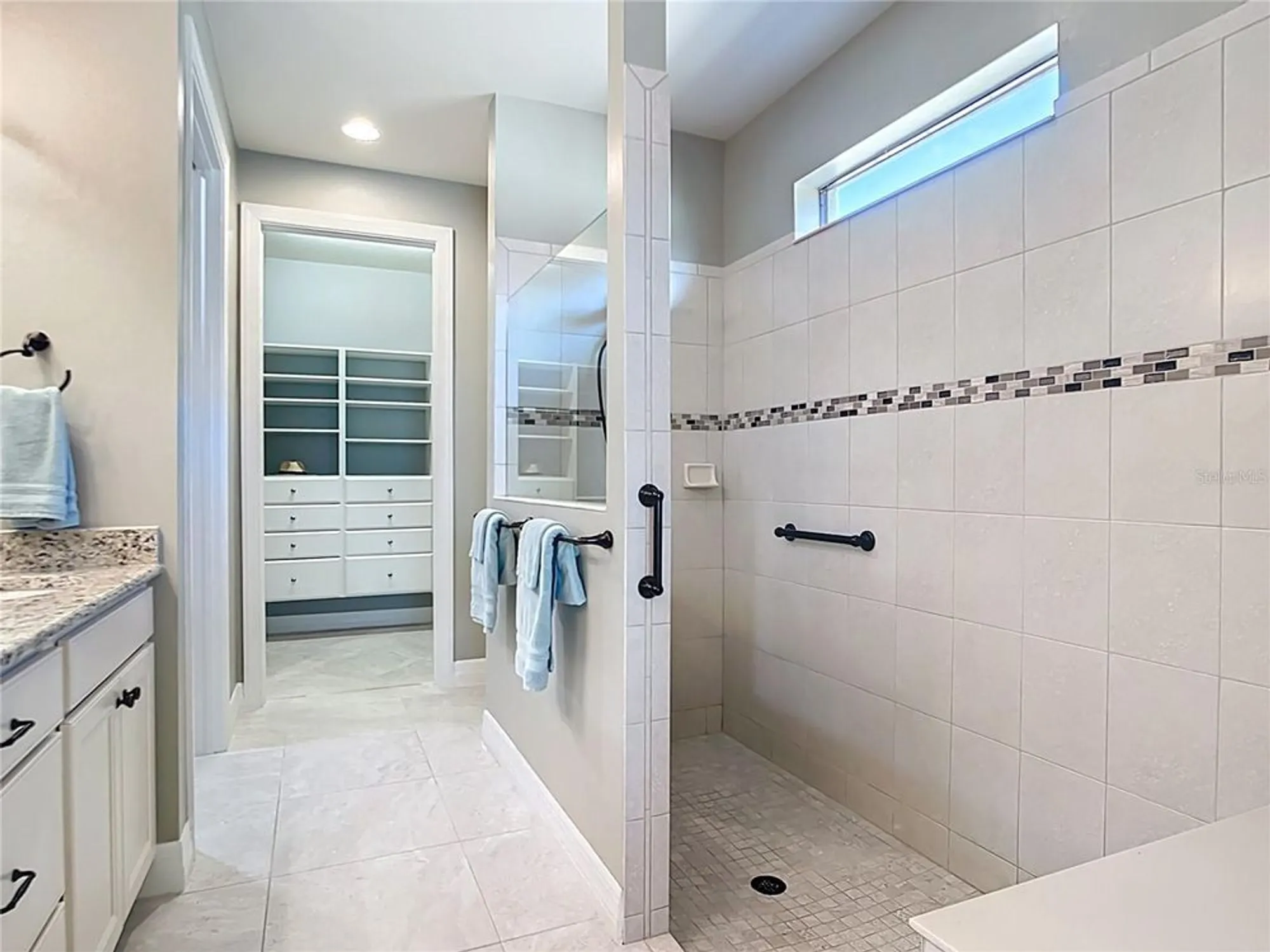 Property Slideshow image 26 of 99 | 13724 quinta st, Venice, FL, 34293