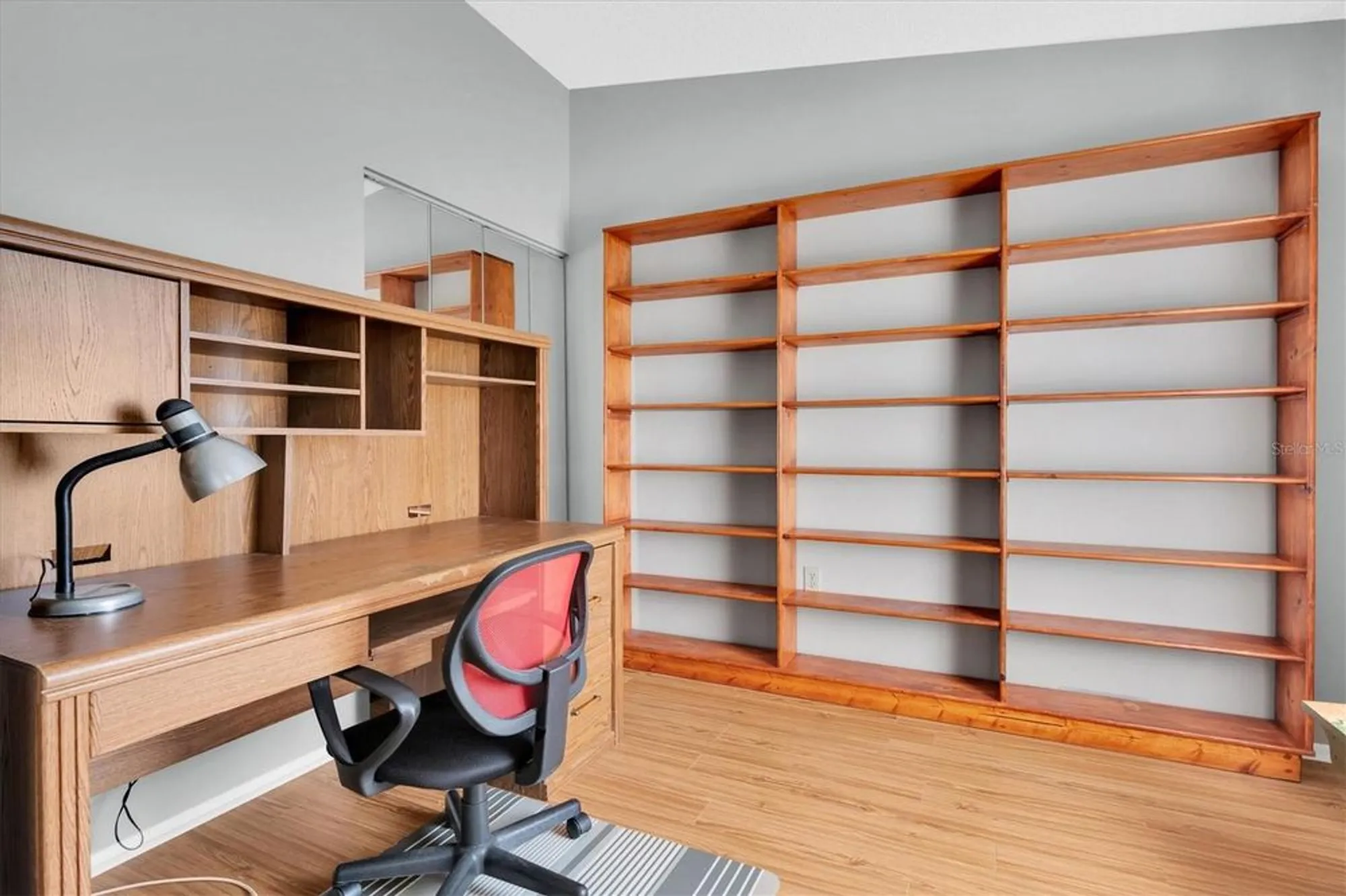 Property Slideshow image 6 of 31 | 3403 36th st w # 109, Bradenton, FL, 34205