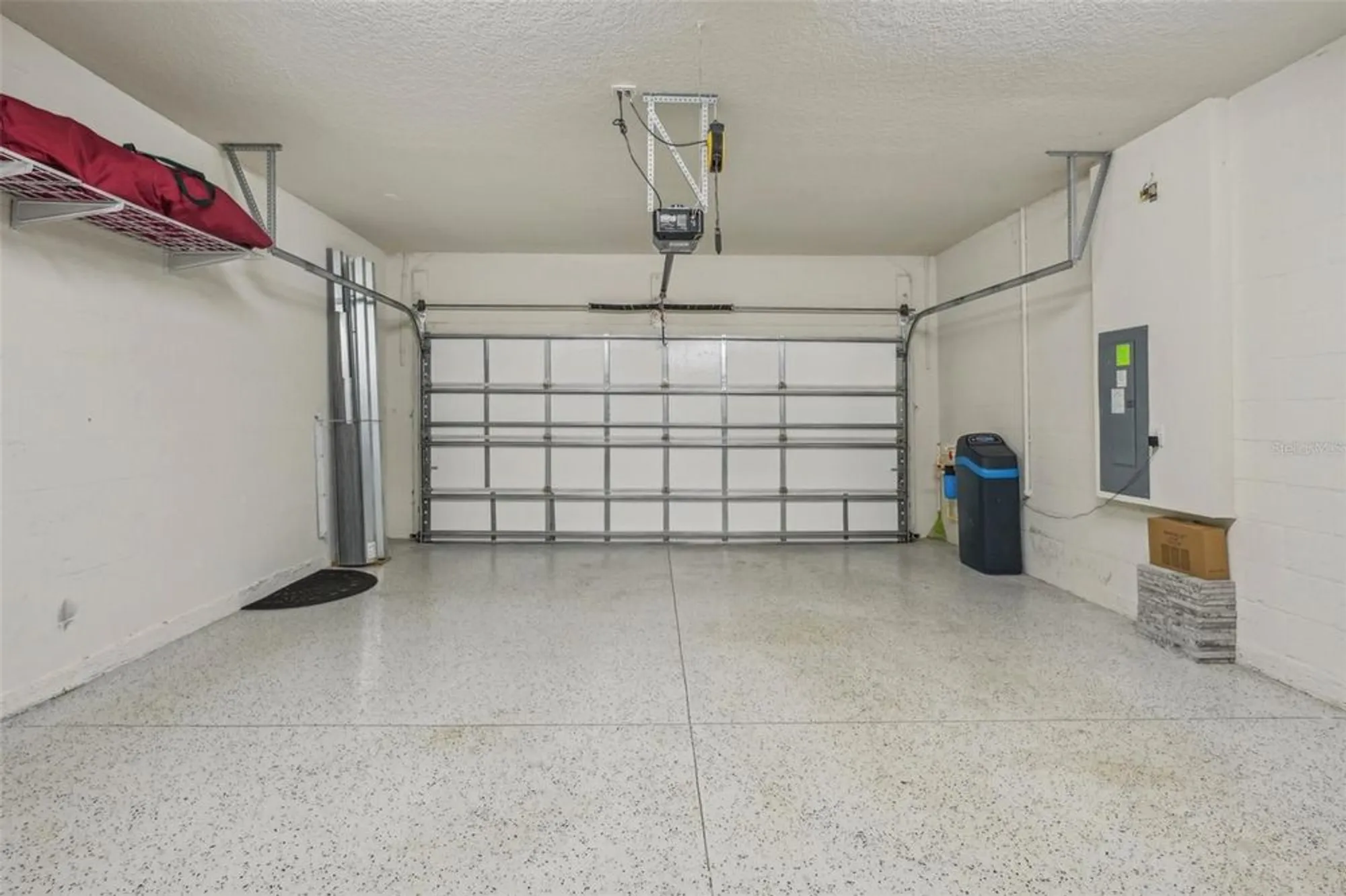 Property Slideshow image 48 of 98 | 19183 coastal shore ter, Land O Lakes, FL, 34638