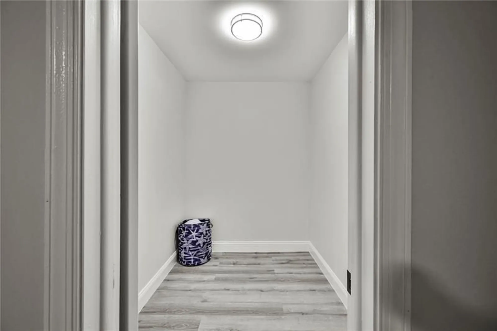 Property Slideshow image 32 of 73 | 1084 nw 83rd ave # 1084, Plantation, FL, 33322