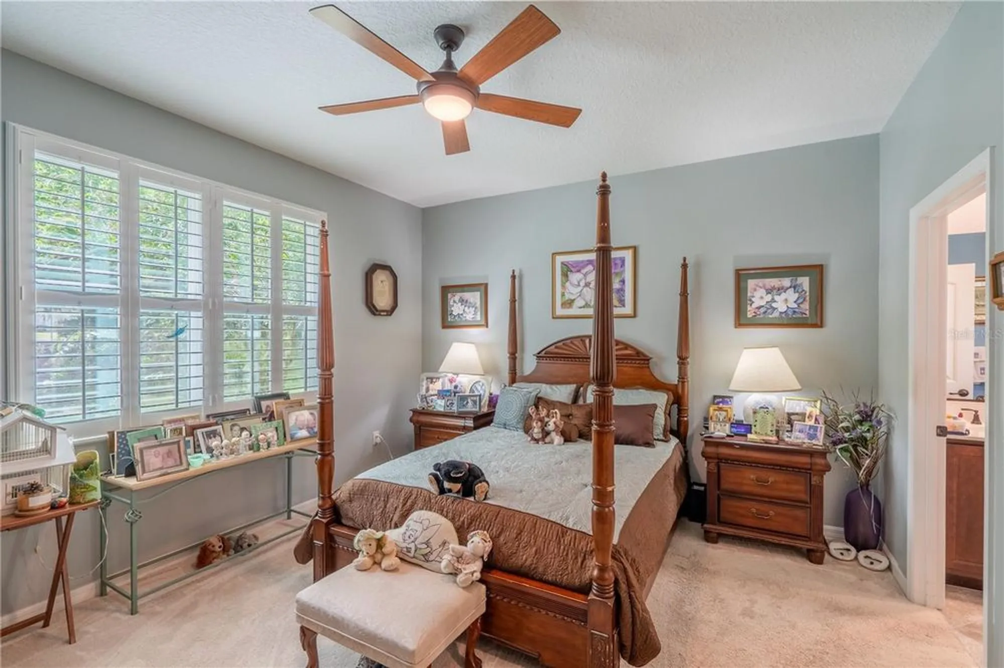 Property Slideshow image 15 of 31 | 7809 sw 86th loop, Ocala, FL, 34476