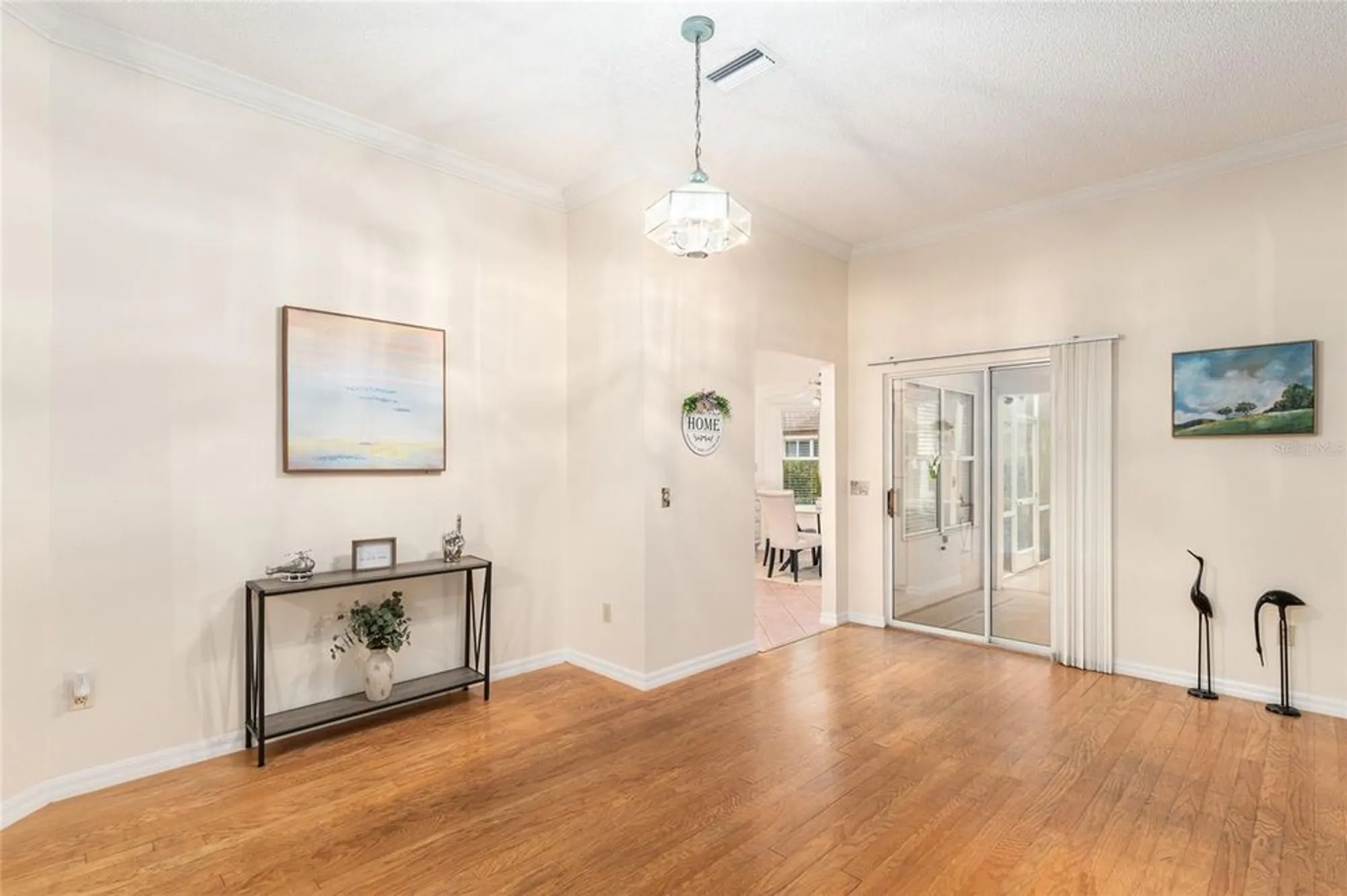 Property Slideshow image 12 of 49 | 703 melendez way, The Villages, FL, 32159