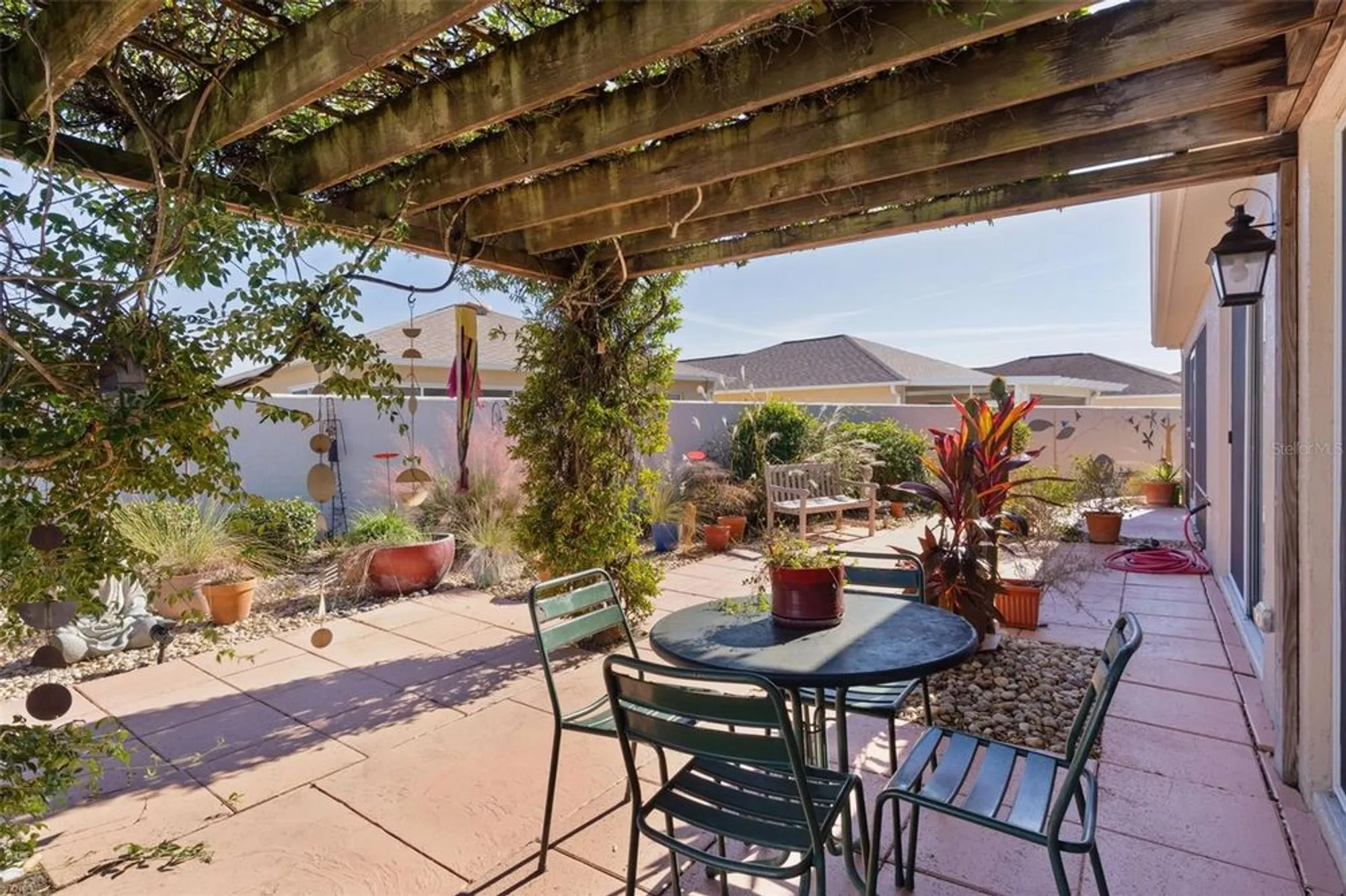 Property Slideshow image 40 of 50 | 3108 carrollton ct, The Villages, FL, 32162