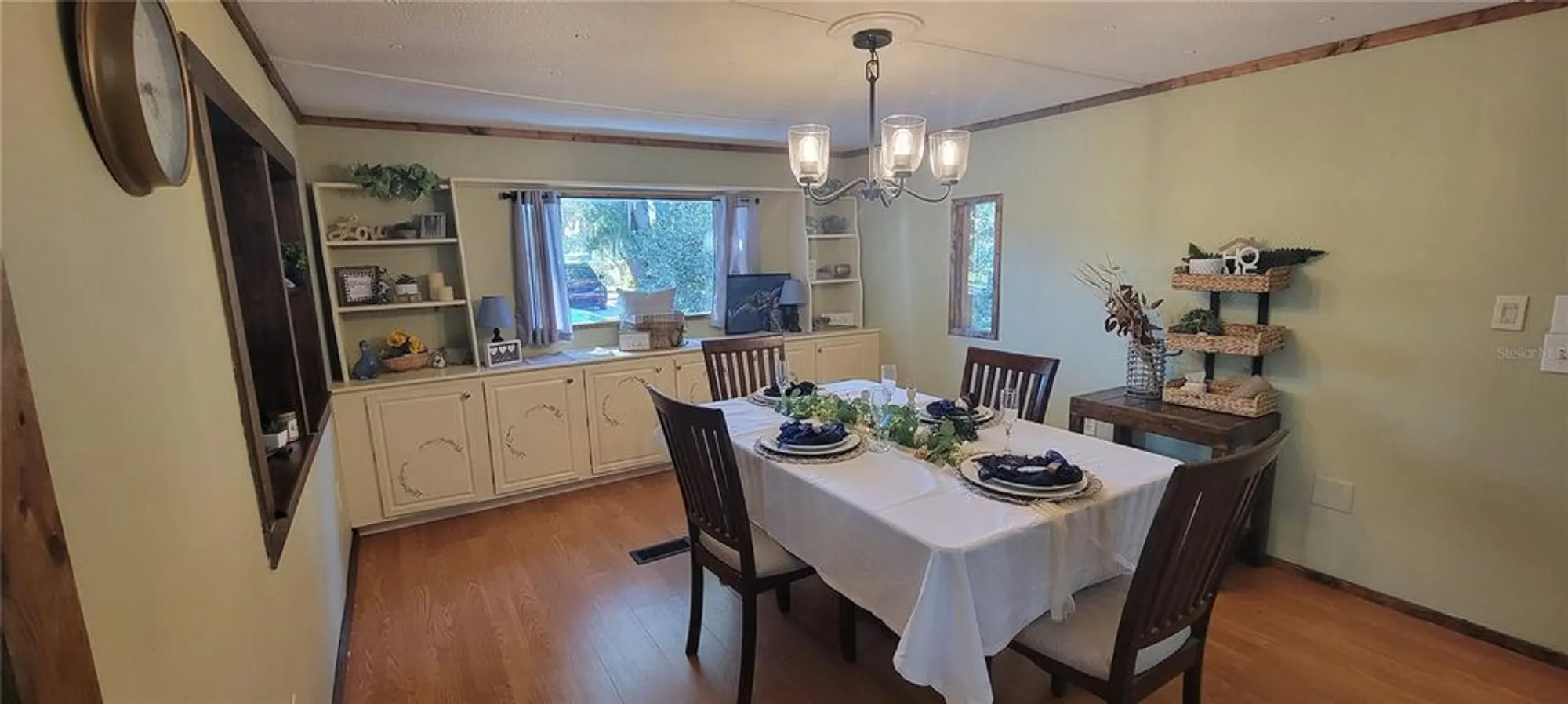 Property Slideshow image 12 of 42 | 1007 aloha way, The Villages, FL, 32159